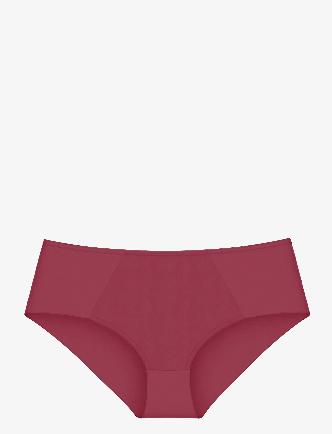 Triumph - Essential Minimizer T Hipster X - hipster & hotpants - sweet marsala - 1
