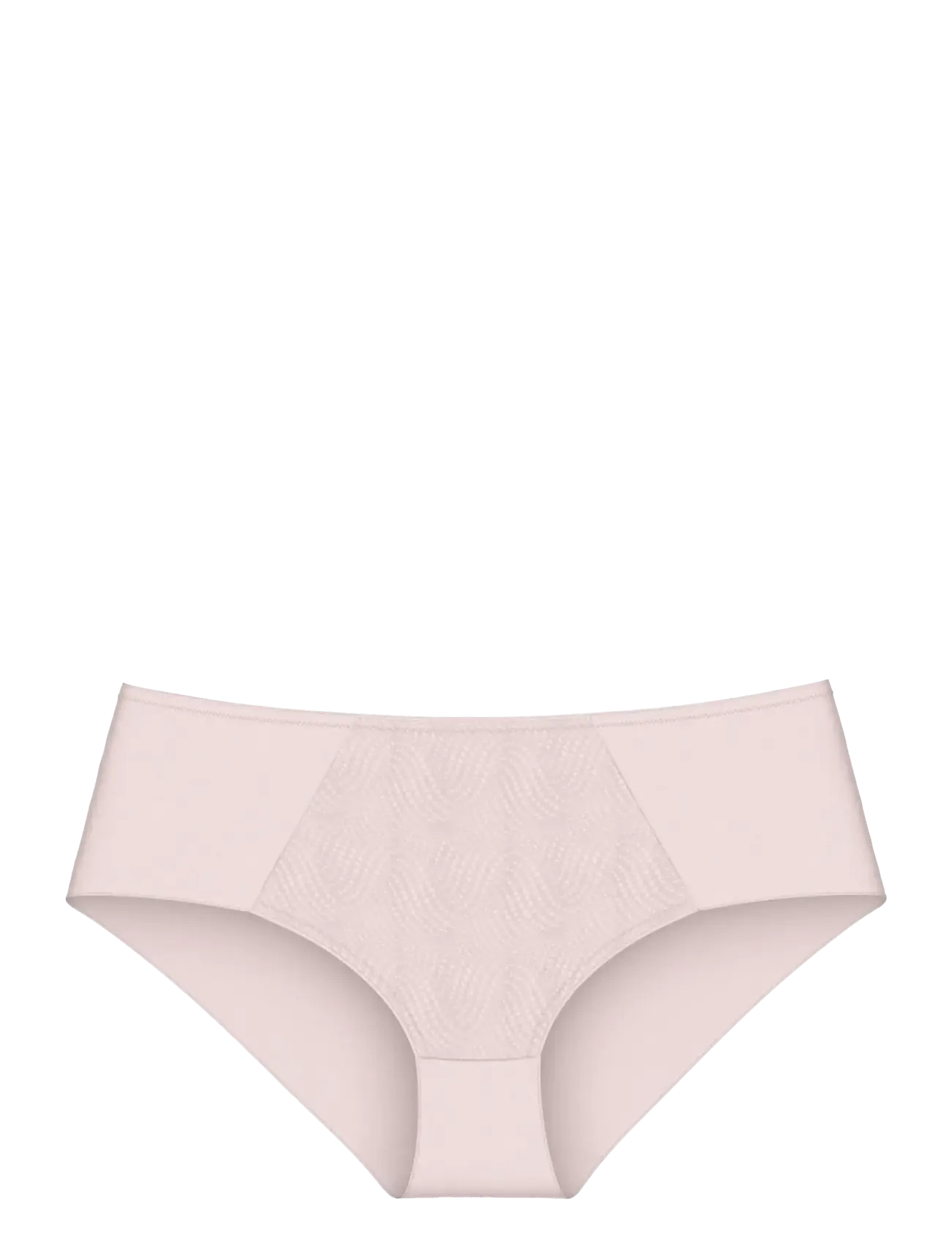 Triumph Essential Minimizer T Hipster X - Slips - TENDER PINK / pink/rose