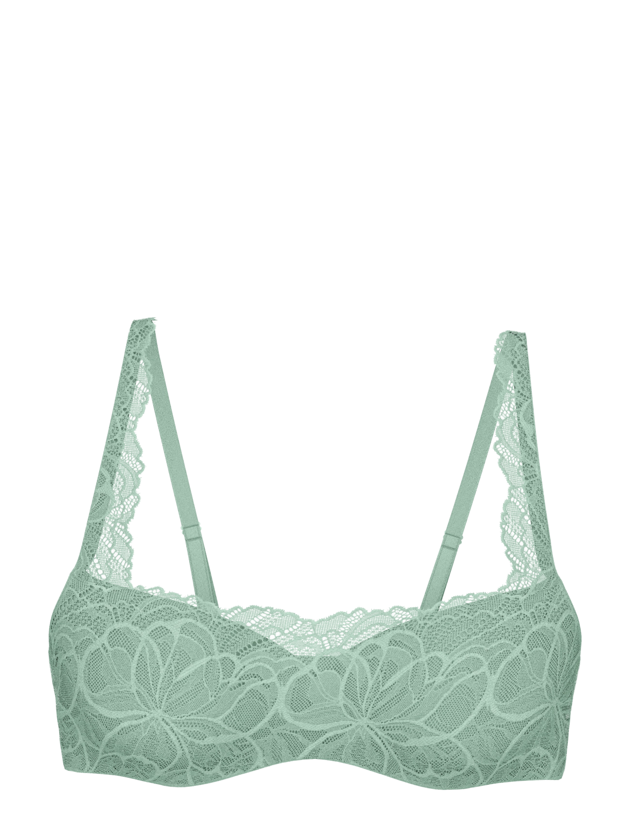 Triumph - Body Make-Up Illusion Lace