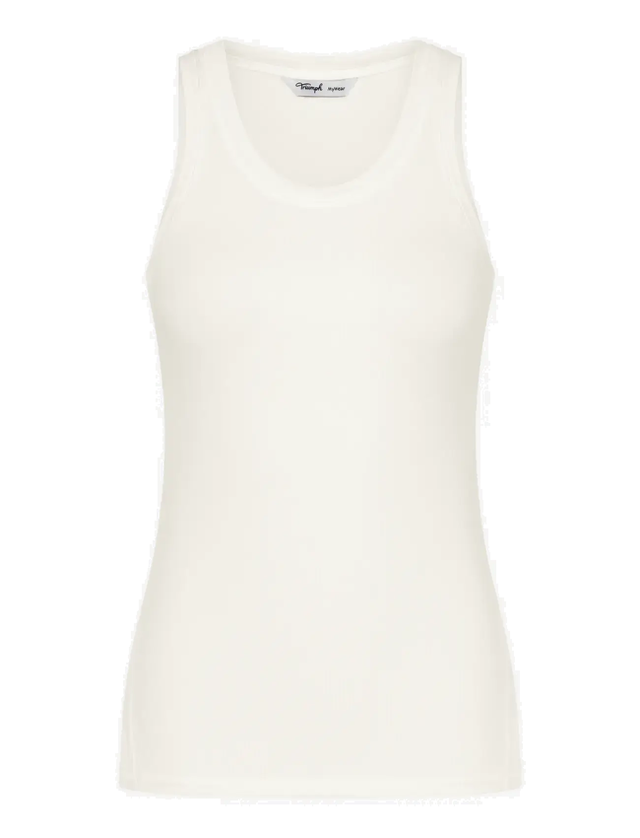 SILK WHITE