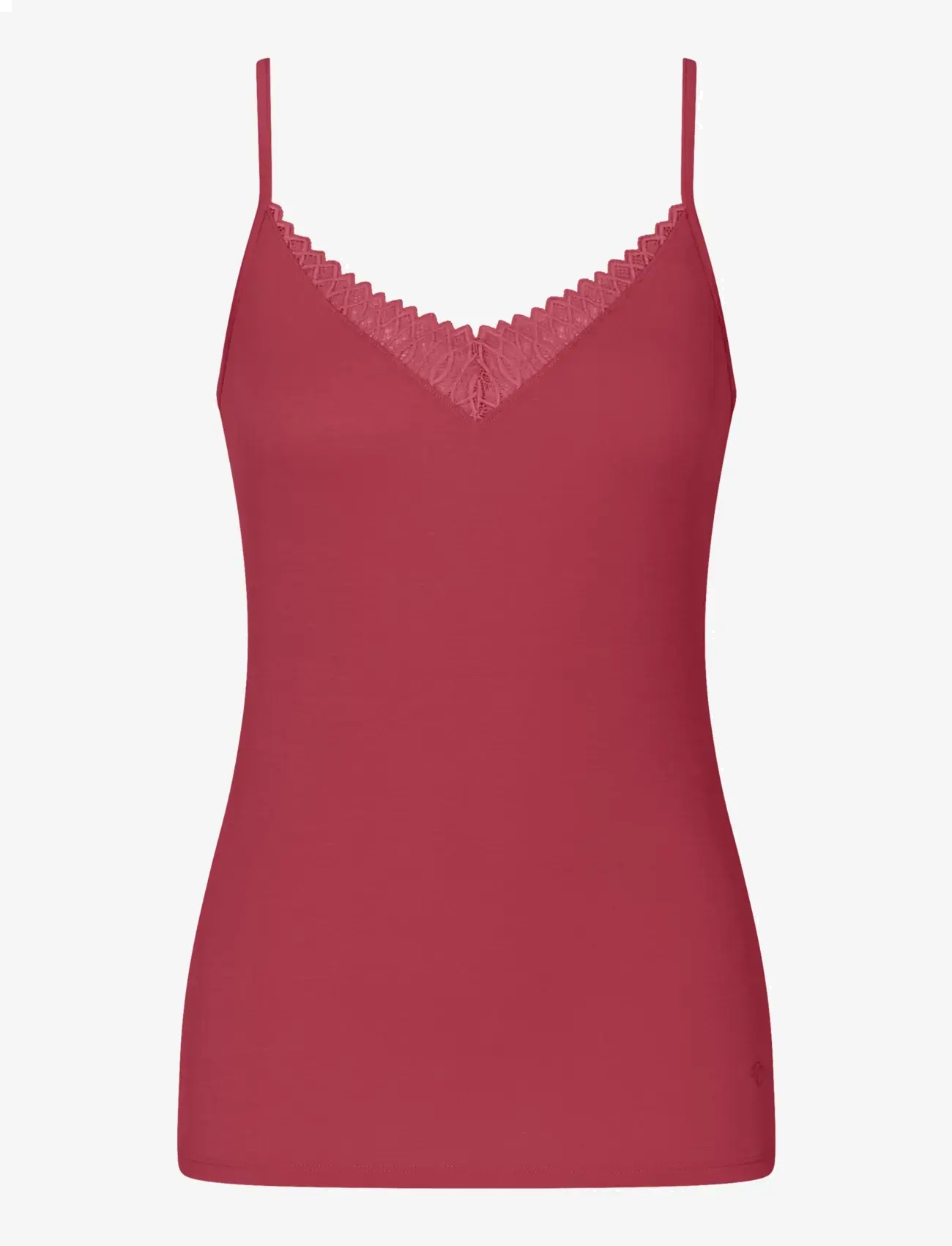 STRAWBERRY ALLURE