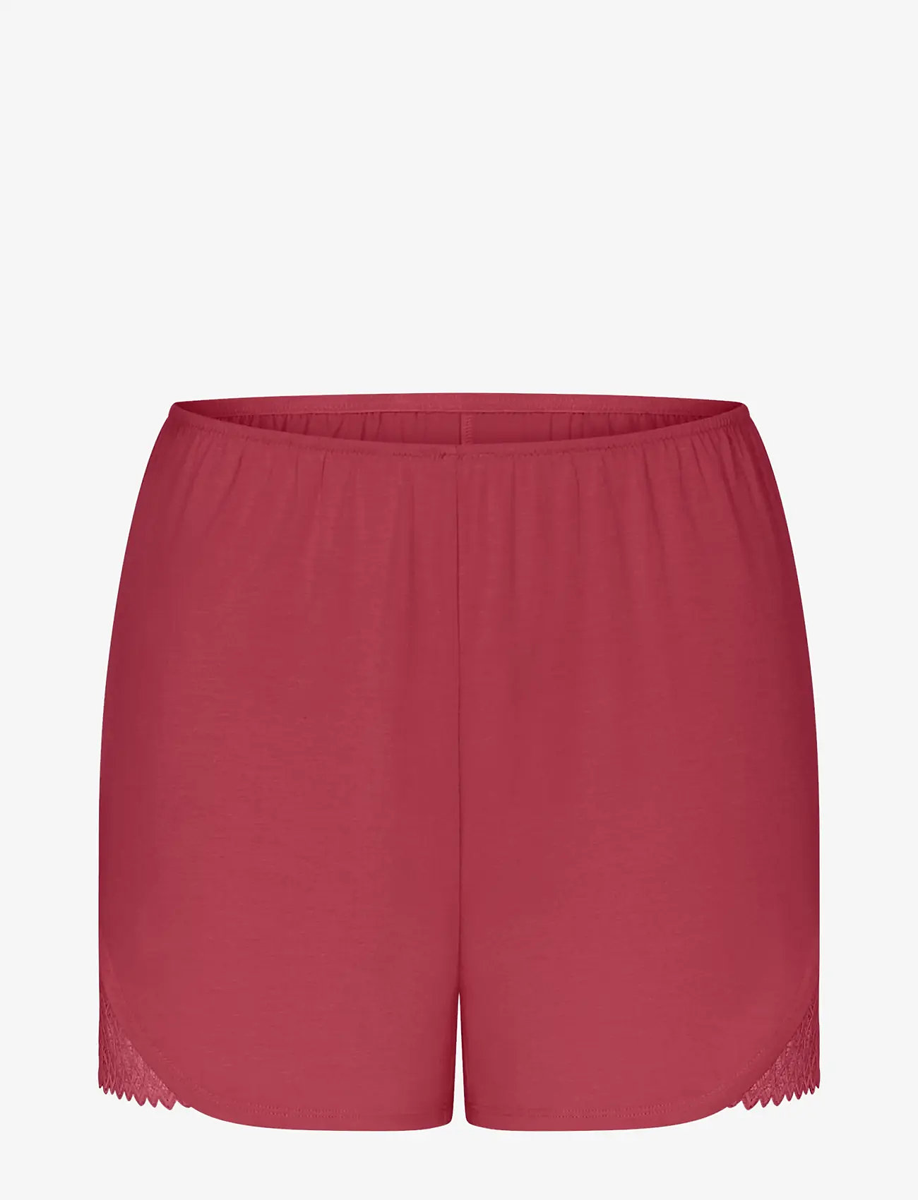 Triumph - Aura Spotlight Shorts - strawberry allure - 1