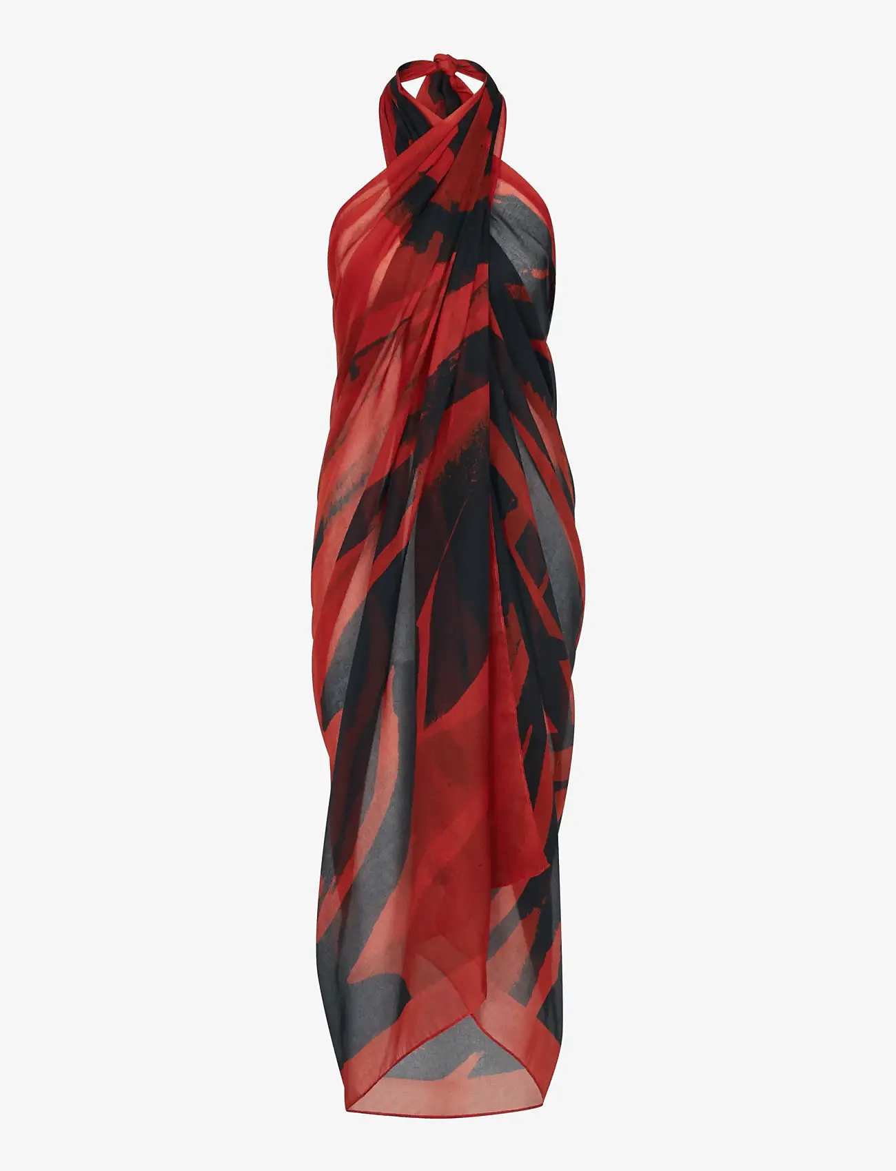 Triumph - Beach MyWear Pareo - strandtøj - multi-colour - 1