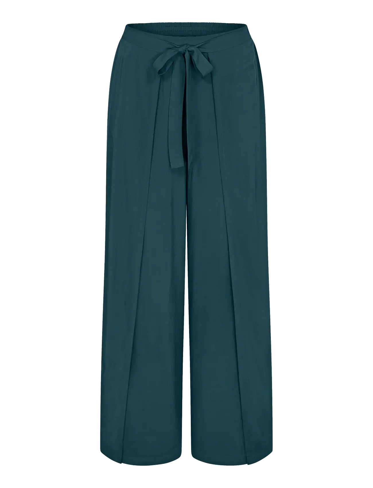 Triumph - Beach Mywear Pareo Trousers