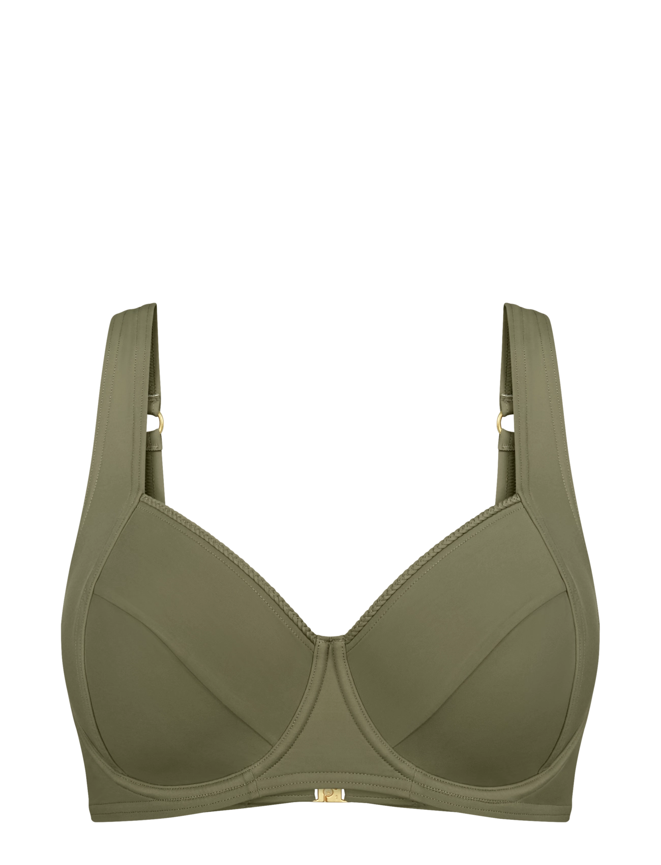 SAGE GREEN