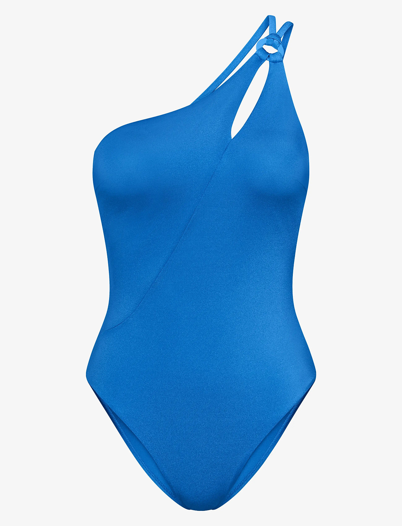 Triumph - Midnight Swim OP - baddräkter - very blue - 1