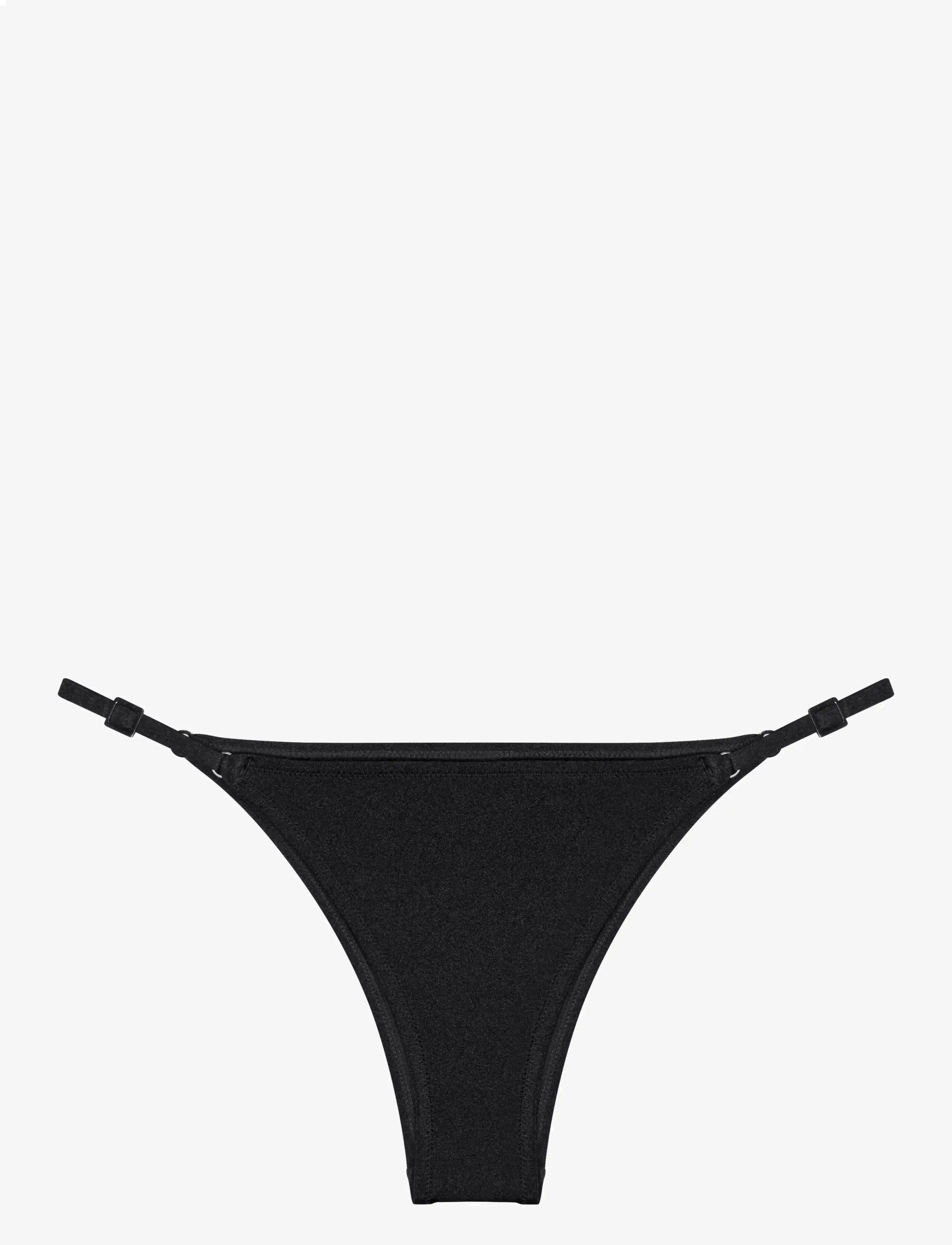 TRIUMPH Midnight Swim Rio Schwarz - 44 - Damen