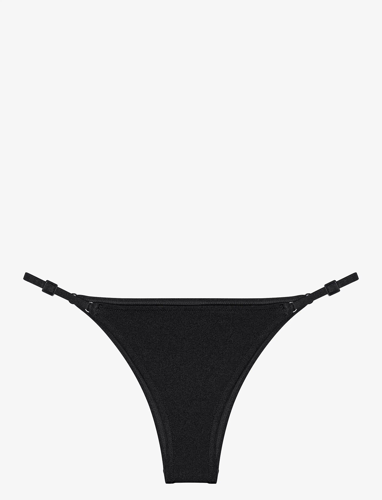 Triumph - Midnight Swim Rio - bikinibriefs - black - 1