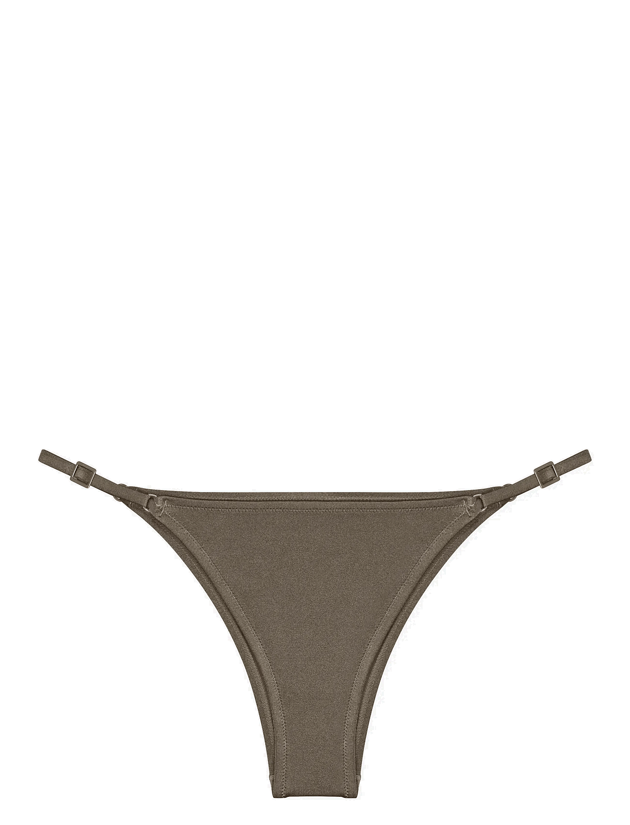 Triumph - Midnight Swim Rio -