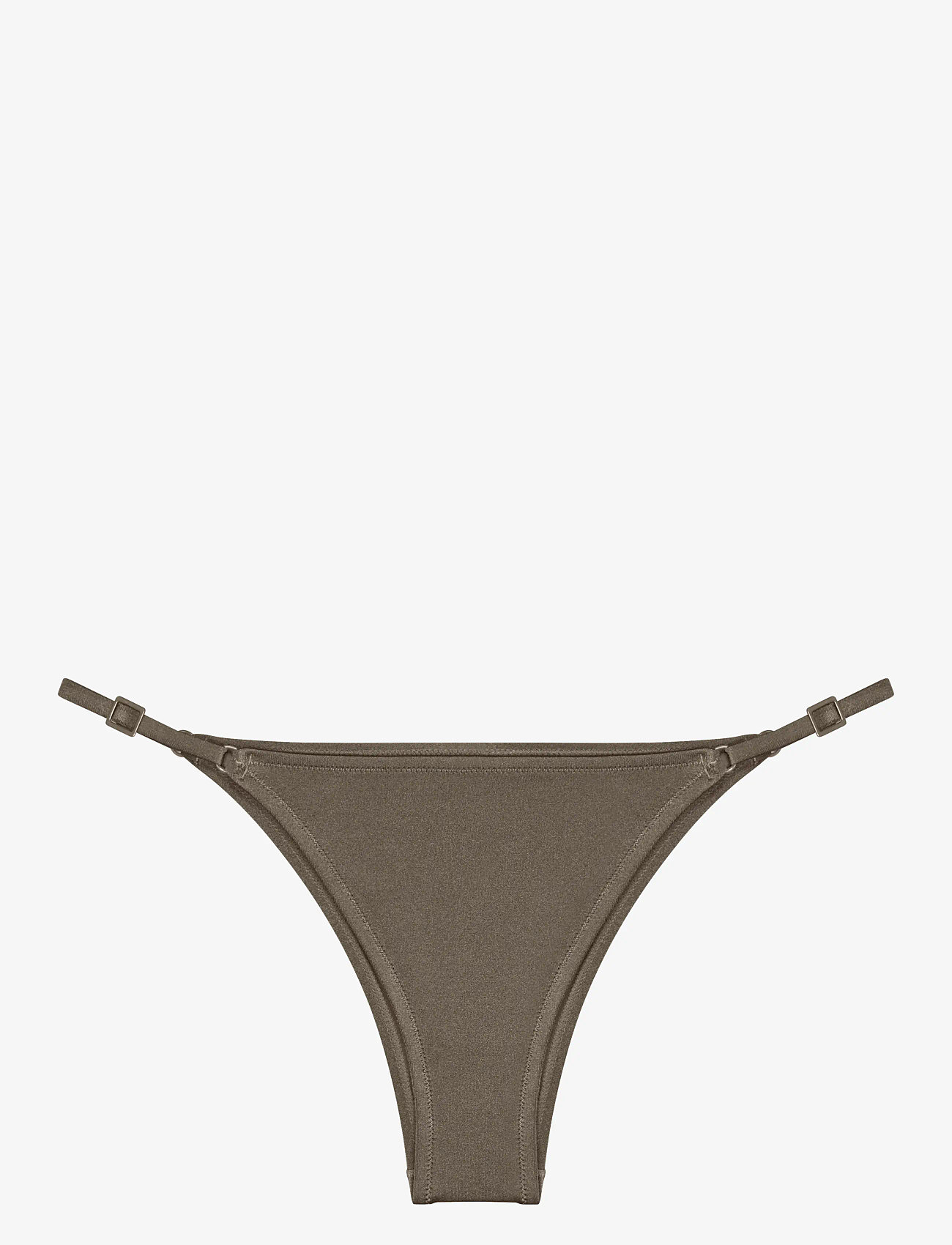 Triumph - Midnight Swim Rio - bikinibriefs - havanna - 1