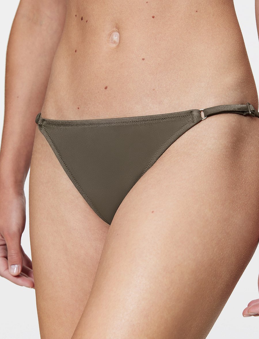 Triumph - Midnight Swim Rio - bikinibriefs - havanna - 4