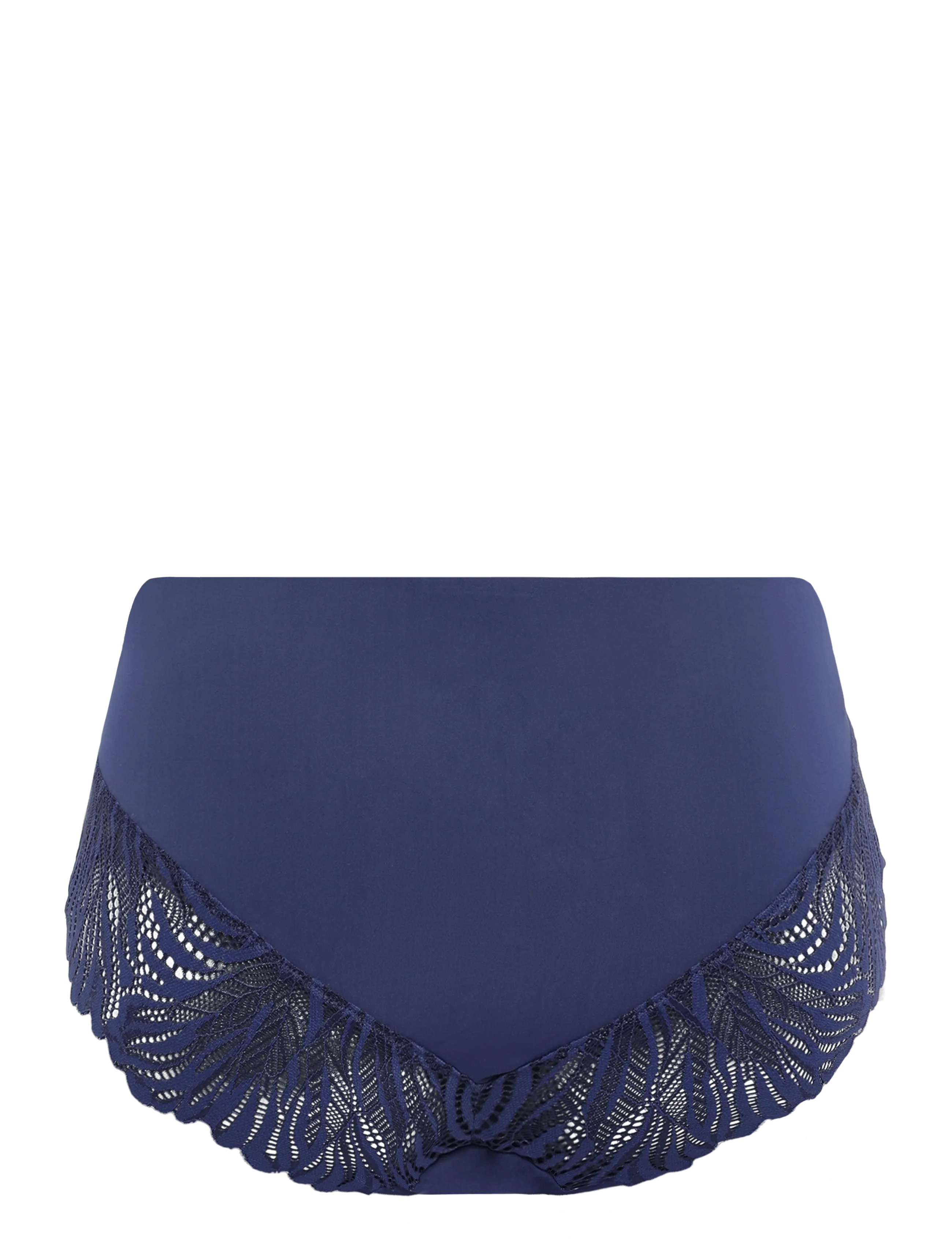 Triumph - Pretty Micro Maxi - midi & maxi briefs - admiral - 2