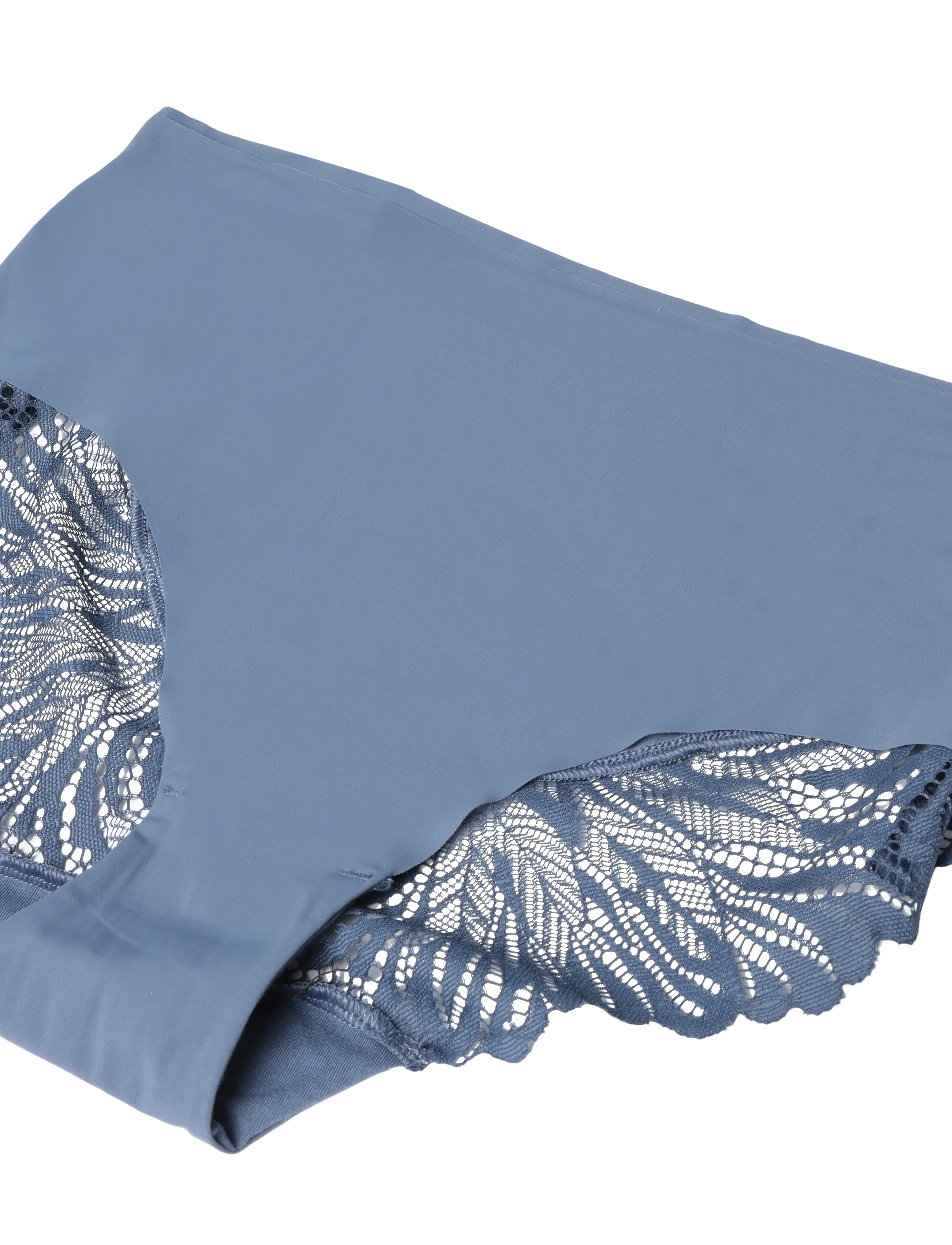 Triumph - Pretty Micro Maxi - indigo veil - 2