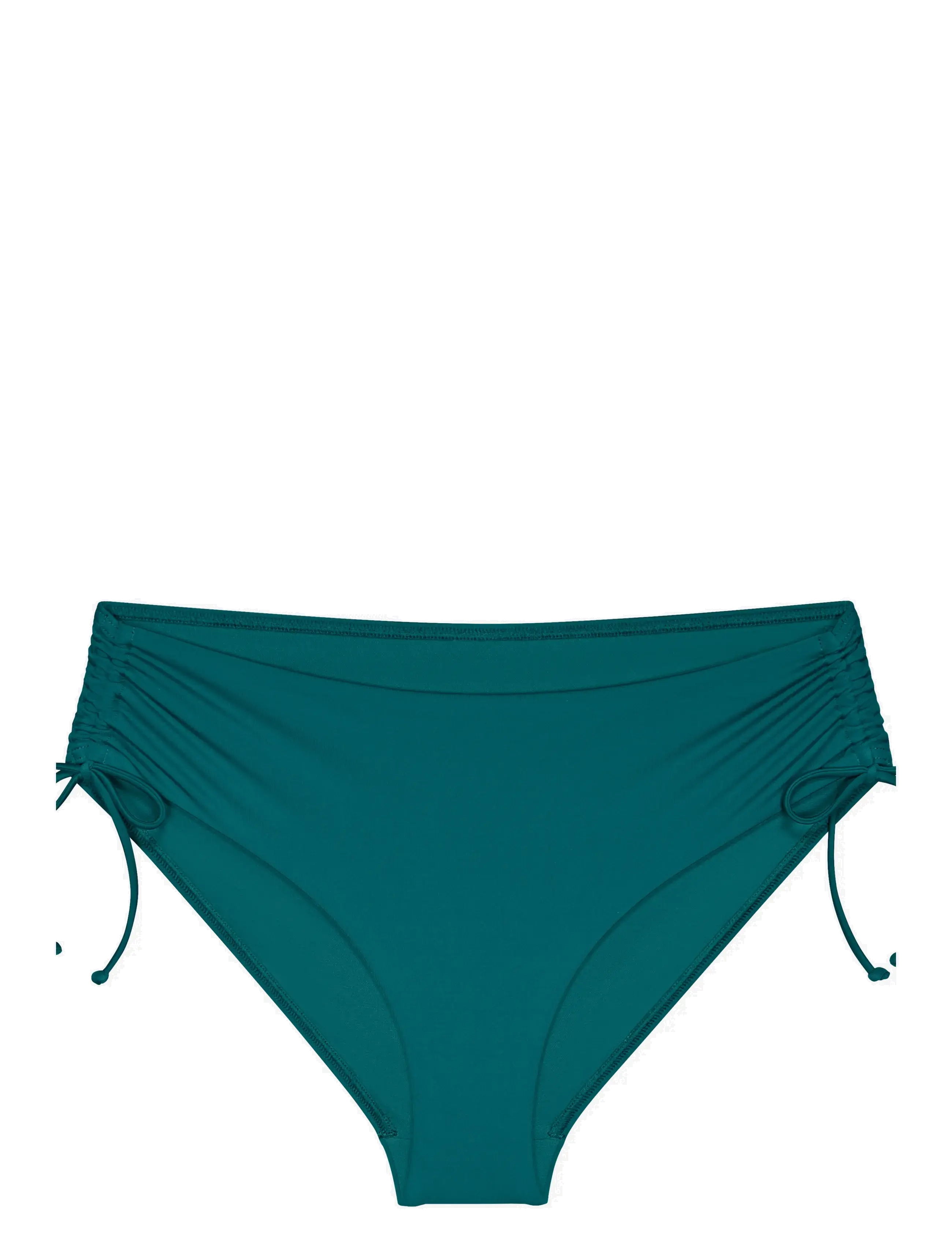 TRIUMPH Summer Mix & Match Midi 03 Sd Navy - 36 - Damen