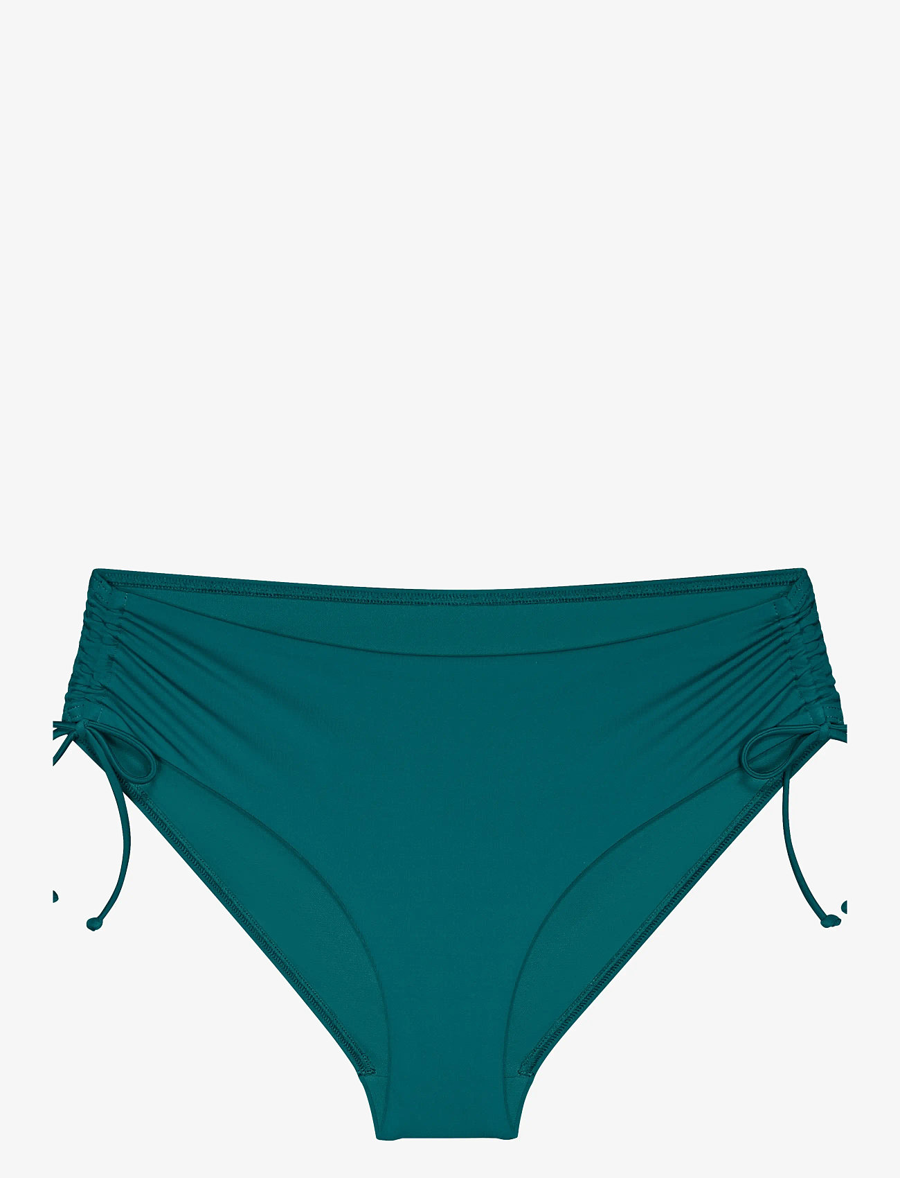 Triumph - Summer Mix & Match Midi 03 sd - side tie bikinis - mystic sea - 1