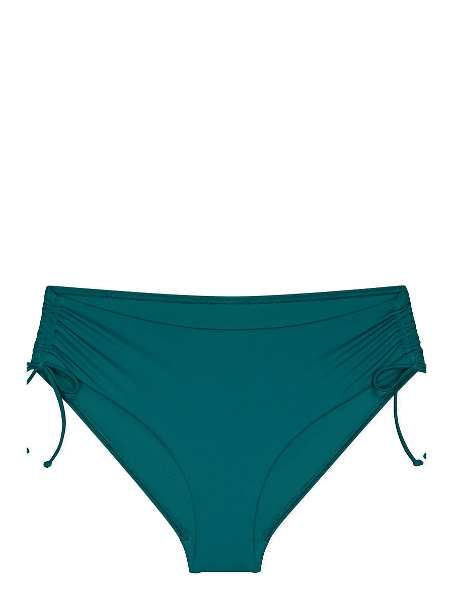 Triumph - Summer Mix & Match Midi 03 sd - bikinis mit seitenbändern - mystic sea - 1