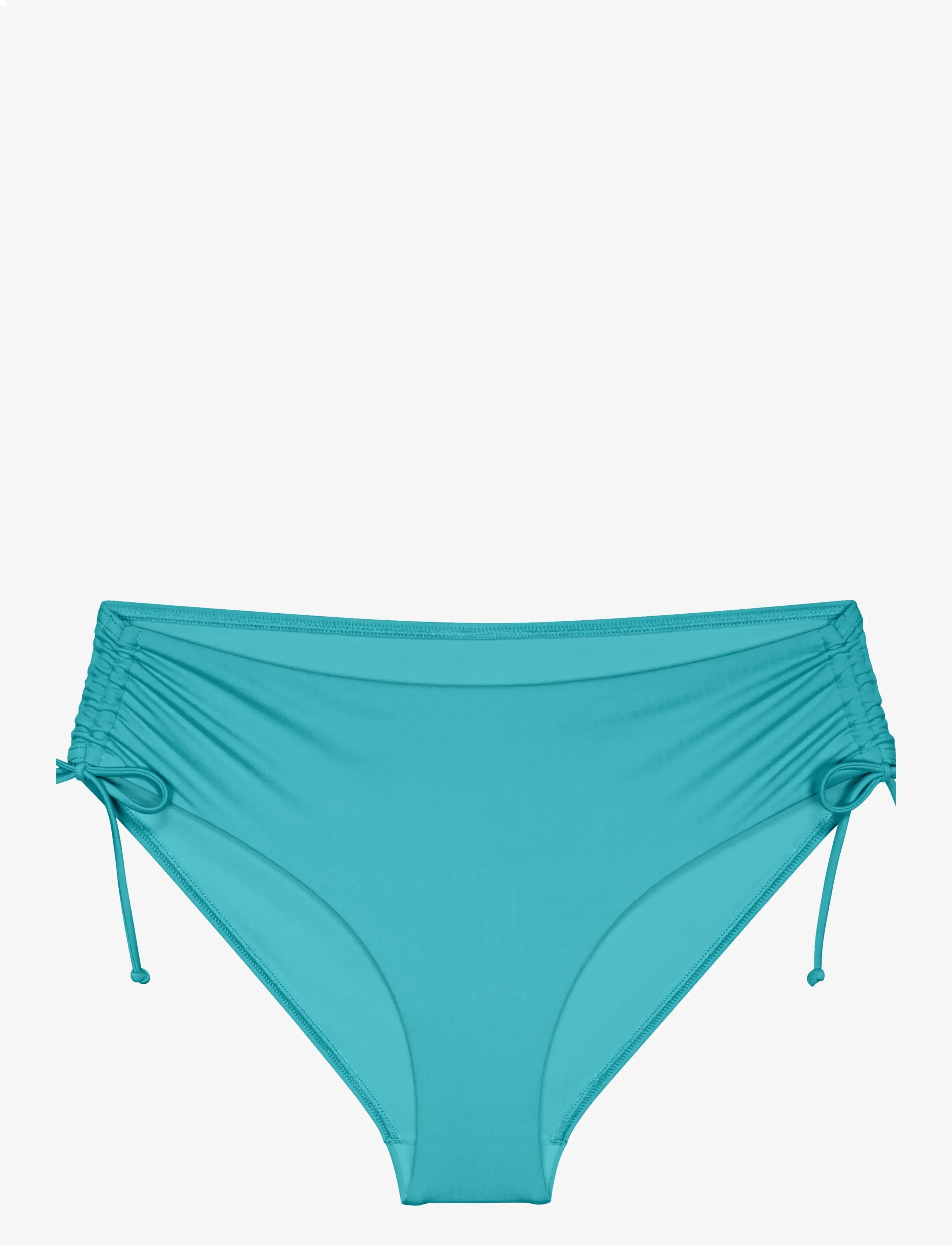 TRIUMPH Summer Mix & Match Midi 03 Sd Blau - 36 - Damen
