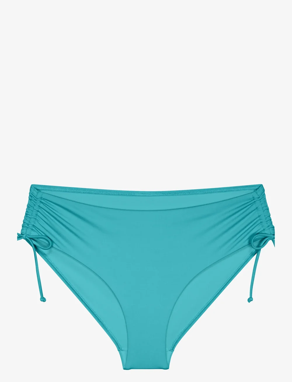 Triumph - Summer Mix & Match Midi 03 sd - side tie bikinier - ocean blue - 1