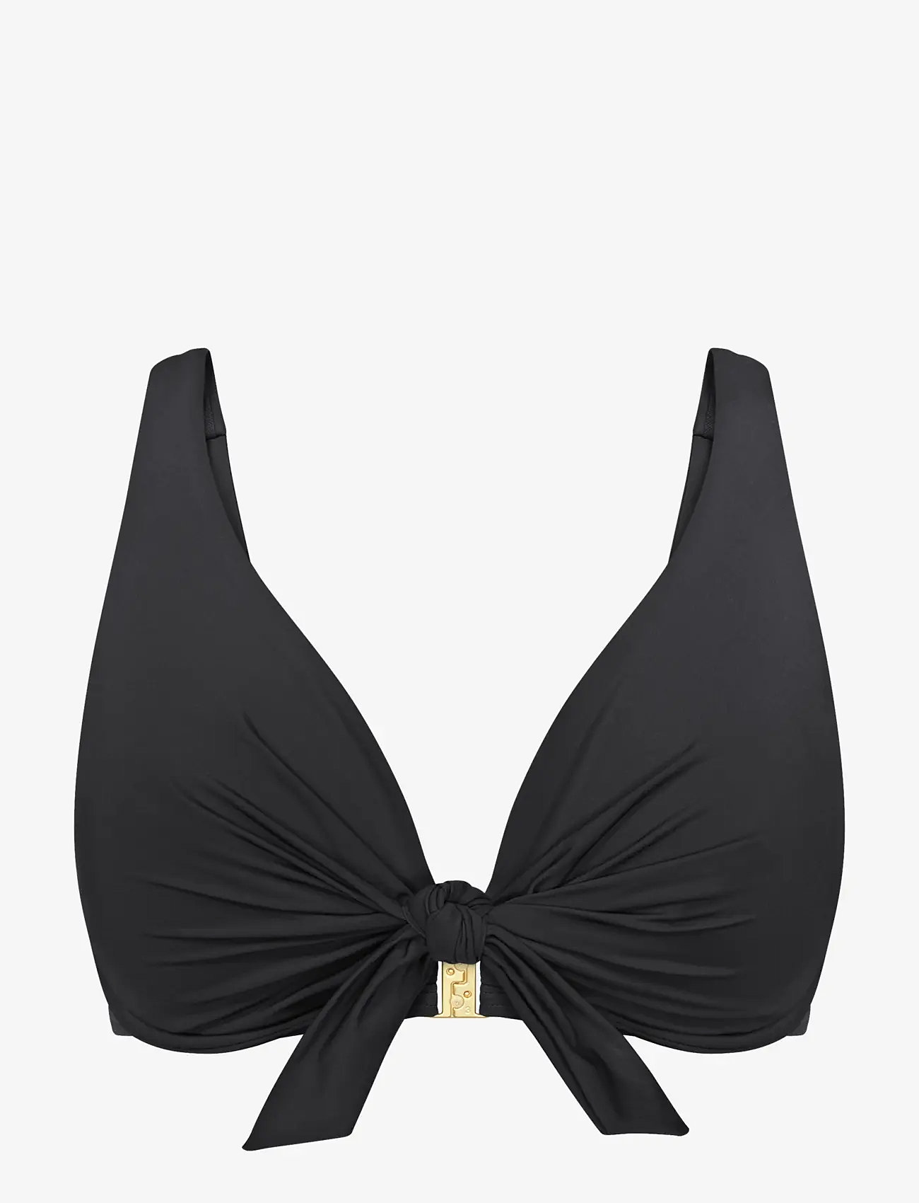 Triumph - Summer Twist W - black - 0