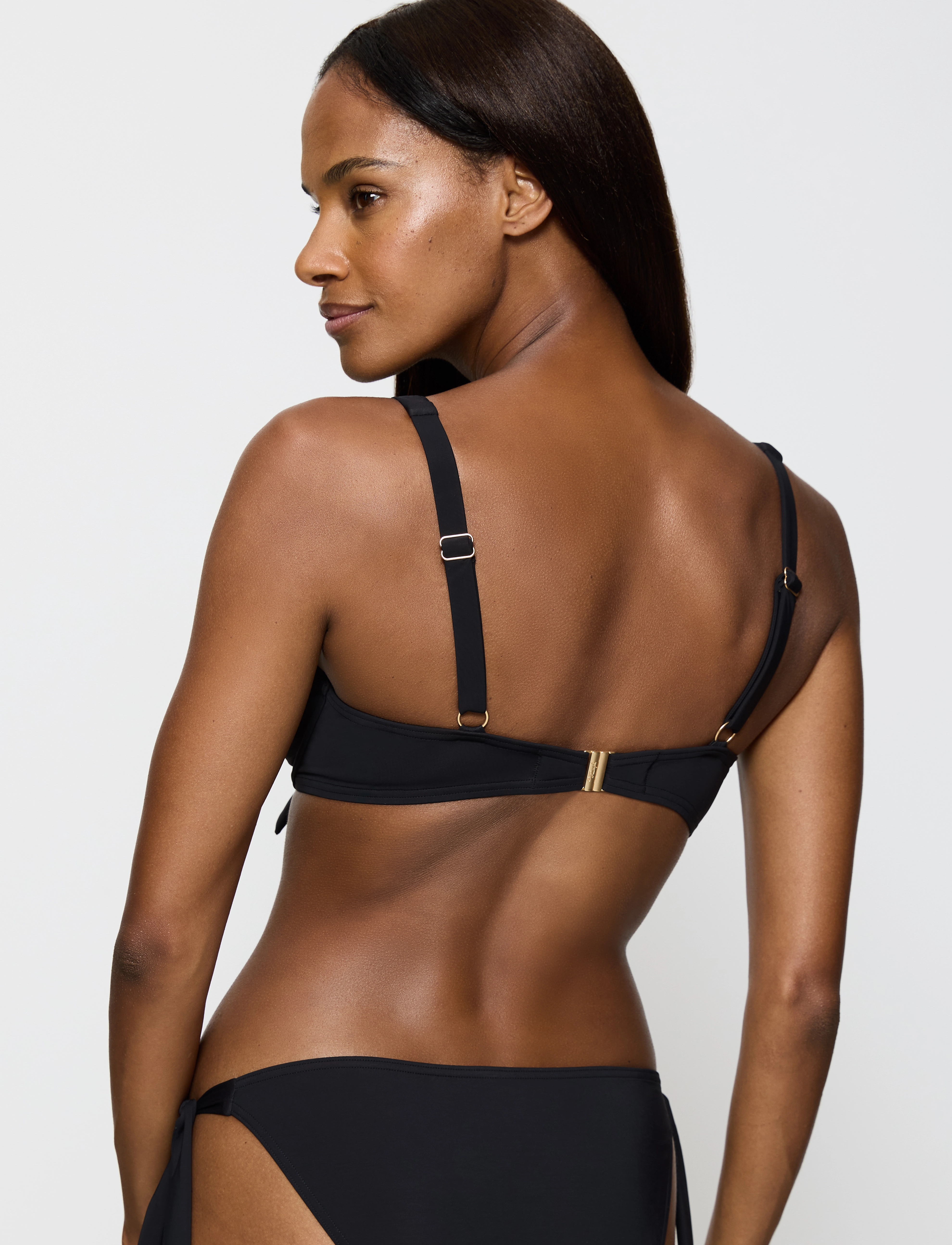 Triumph - Summer Twist W - black - 2