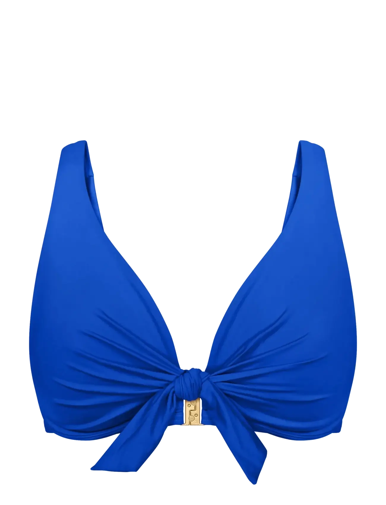 Triumph Summer Twist W - Riided - RACING BLUE / blue