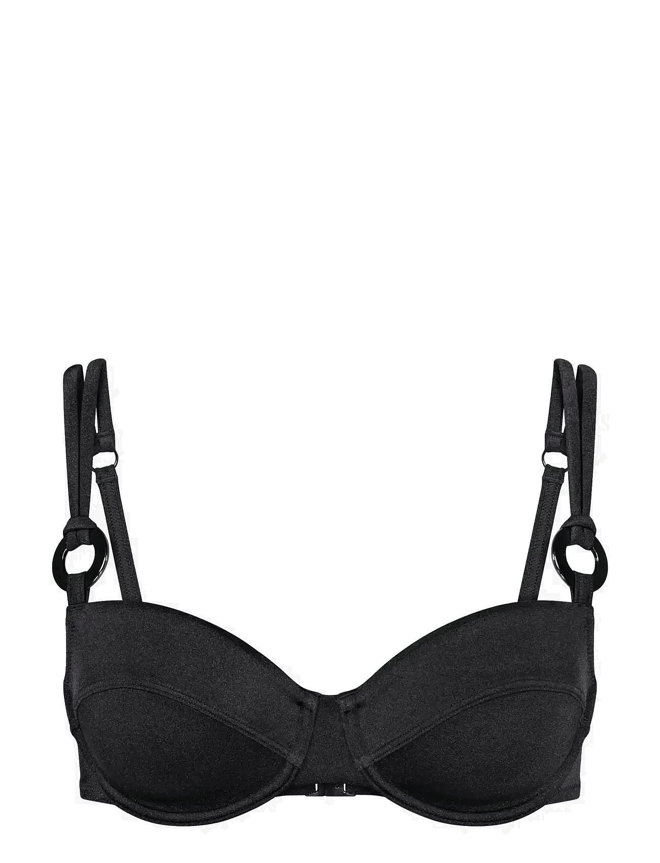 Triumph - Midnight Swim W -