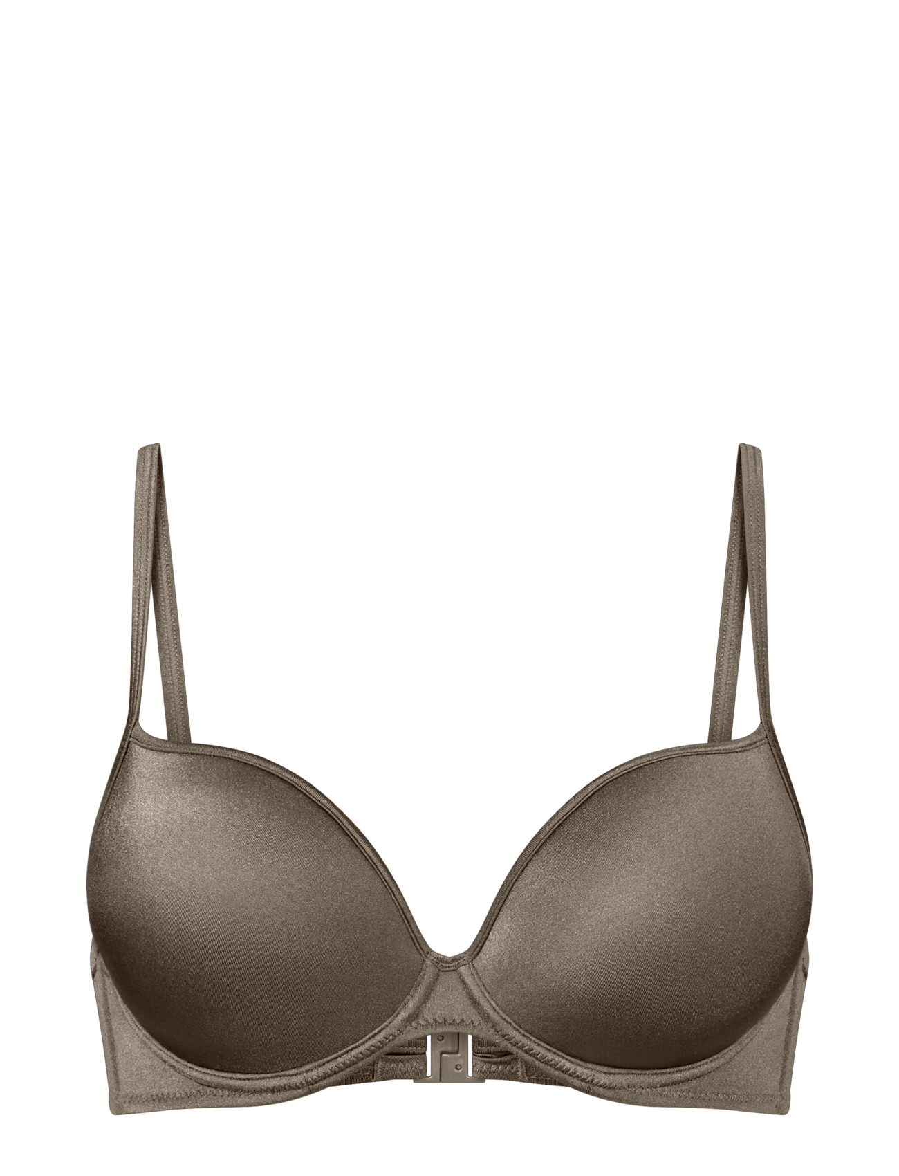 TRIUMPH Midnight Swim Whu Braun - Dx36 - Damen