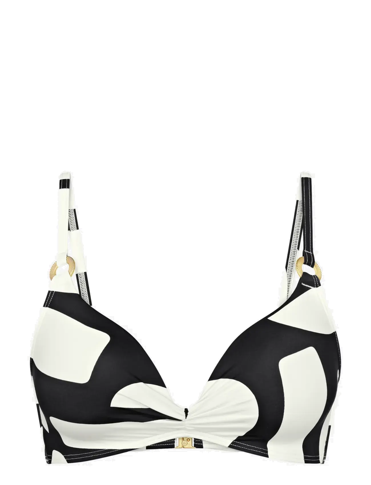 WHITE - DARK COMBINATION
