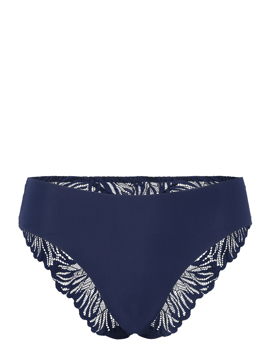 Triumph - Pretty Micro Tai - biksītes - admiral - 1