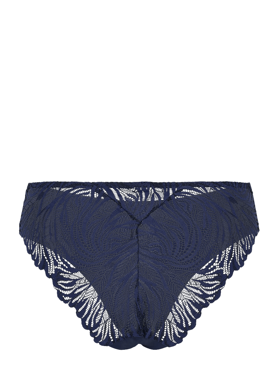 Triumph - Pretty Micro Tai - biksītes - admiral - 2