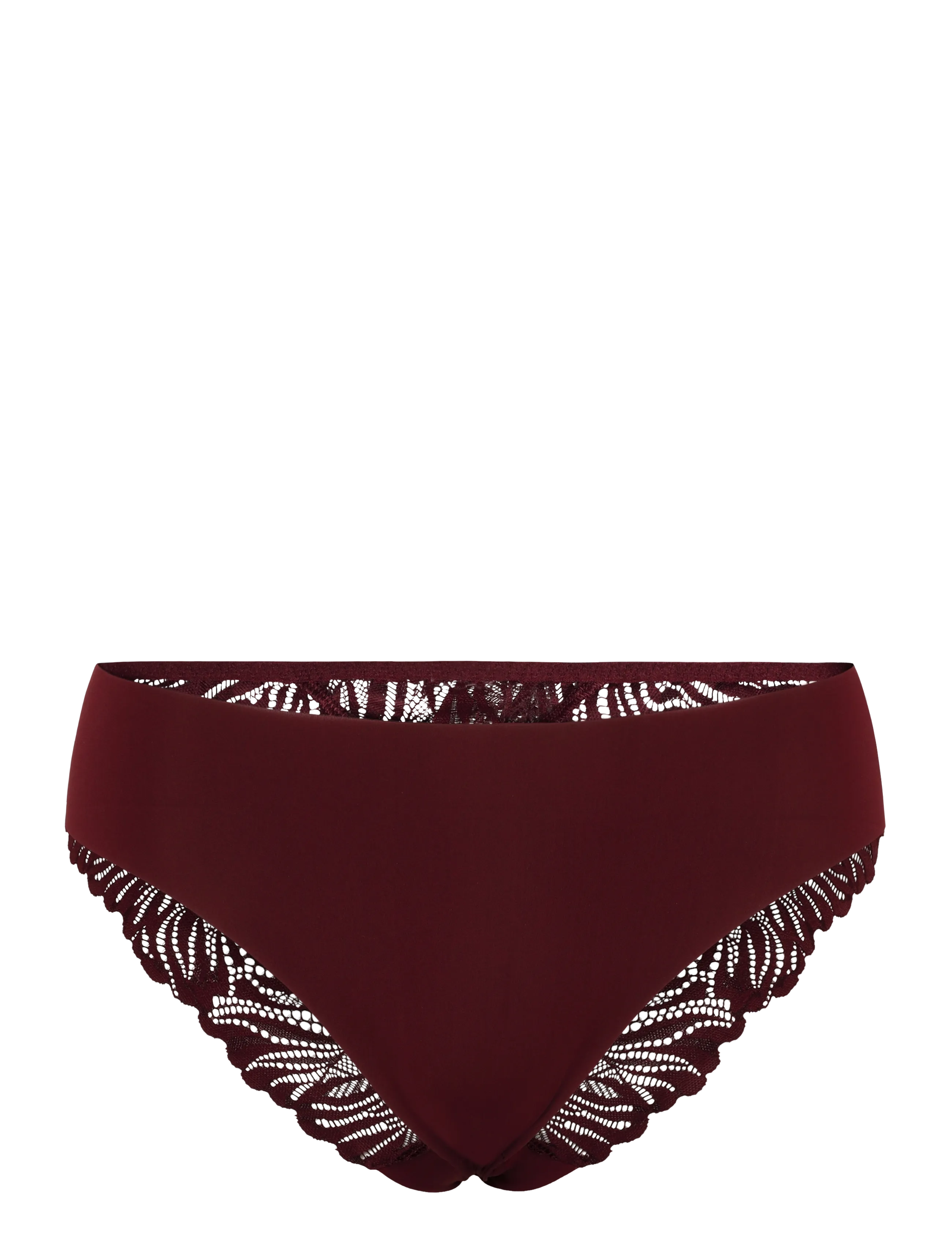 CLARET