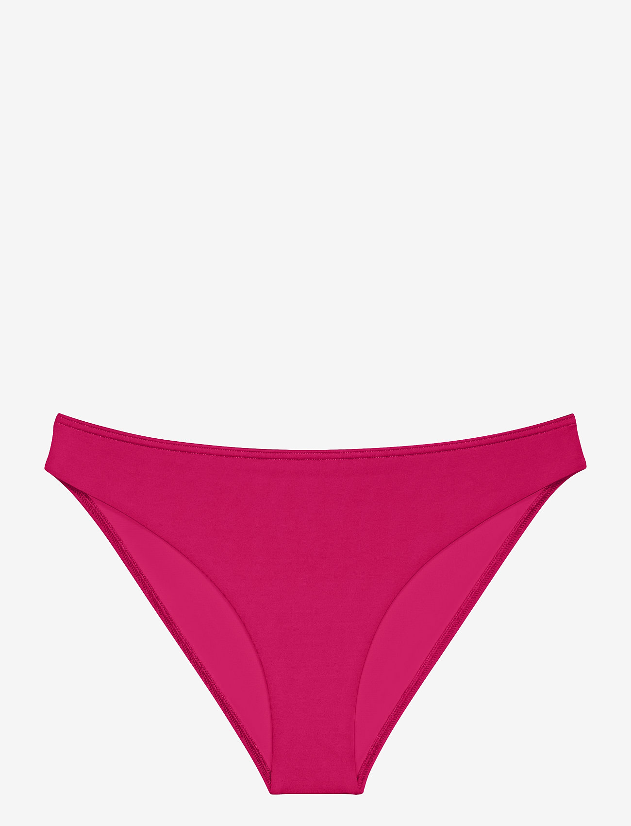 Triumph - Summer Mix & Match Tai 02 sd - bikinibriefs - berry - 1