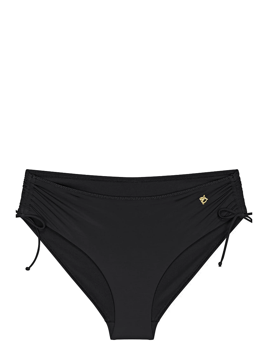 Triumph - Summer Twist Midi - black - 1