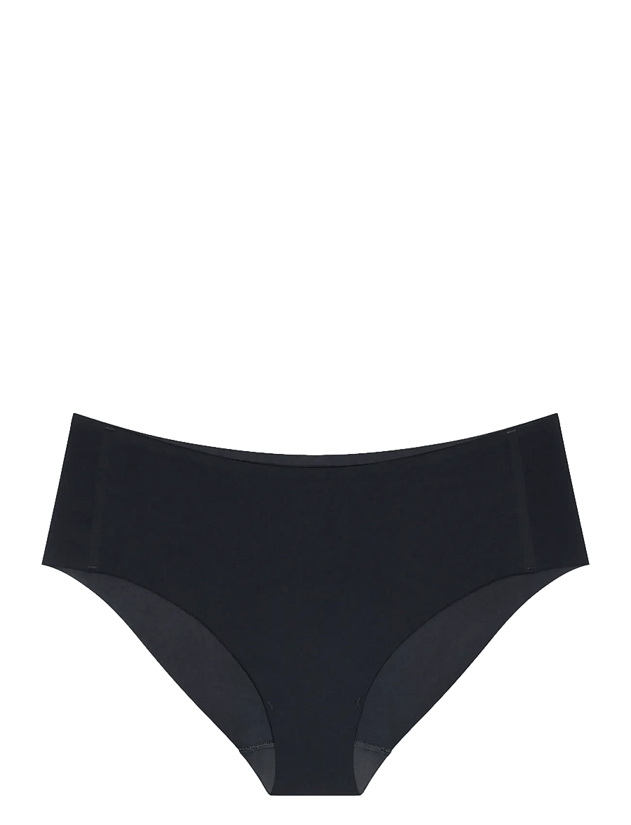 Triumph - Smart Invisible Maxi - black - 1