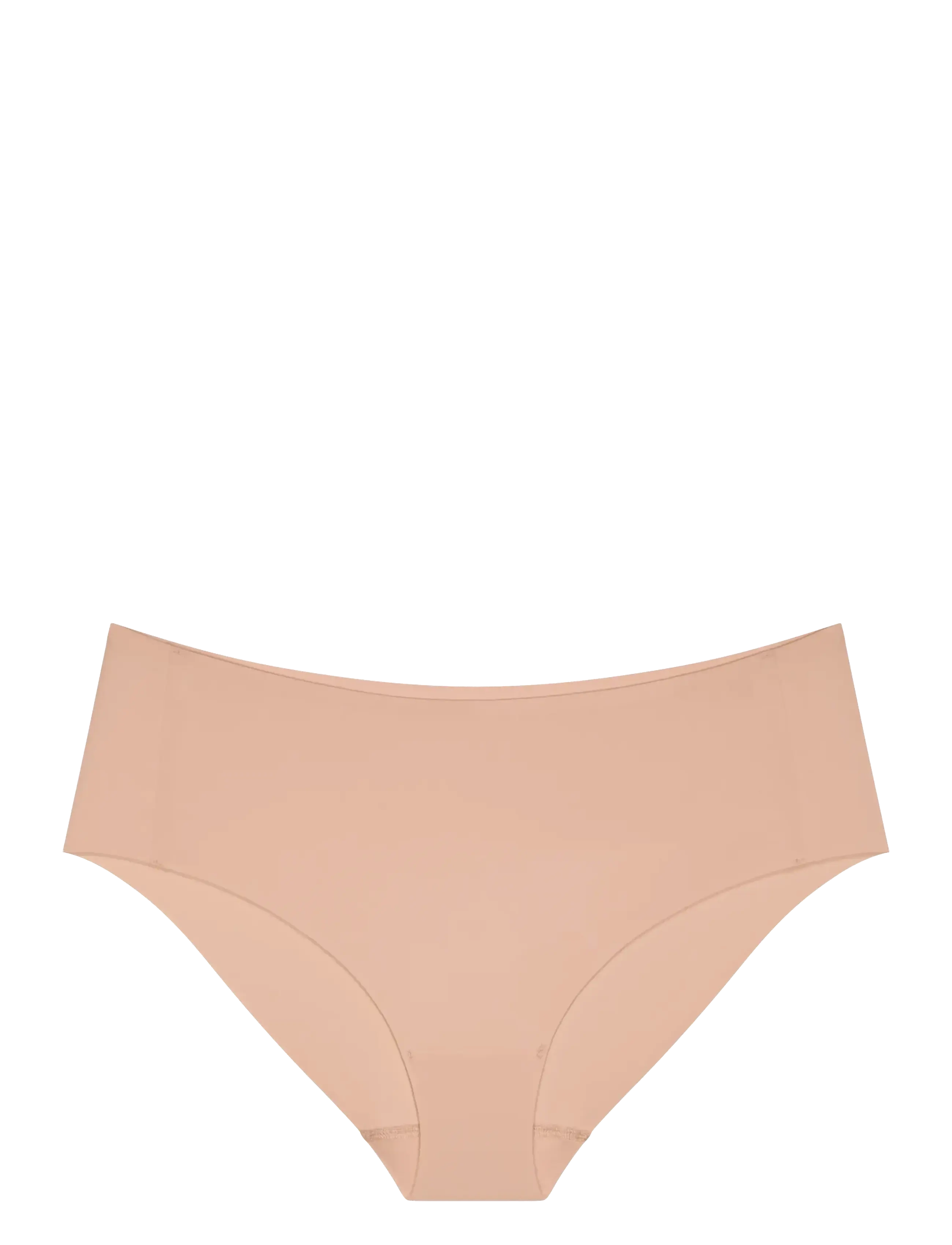 NEUTRAL BEIGE