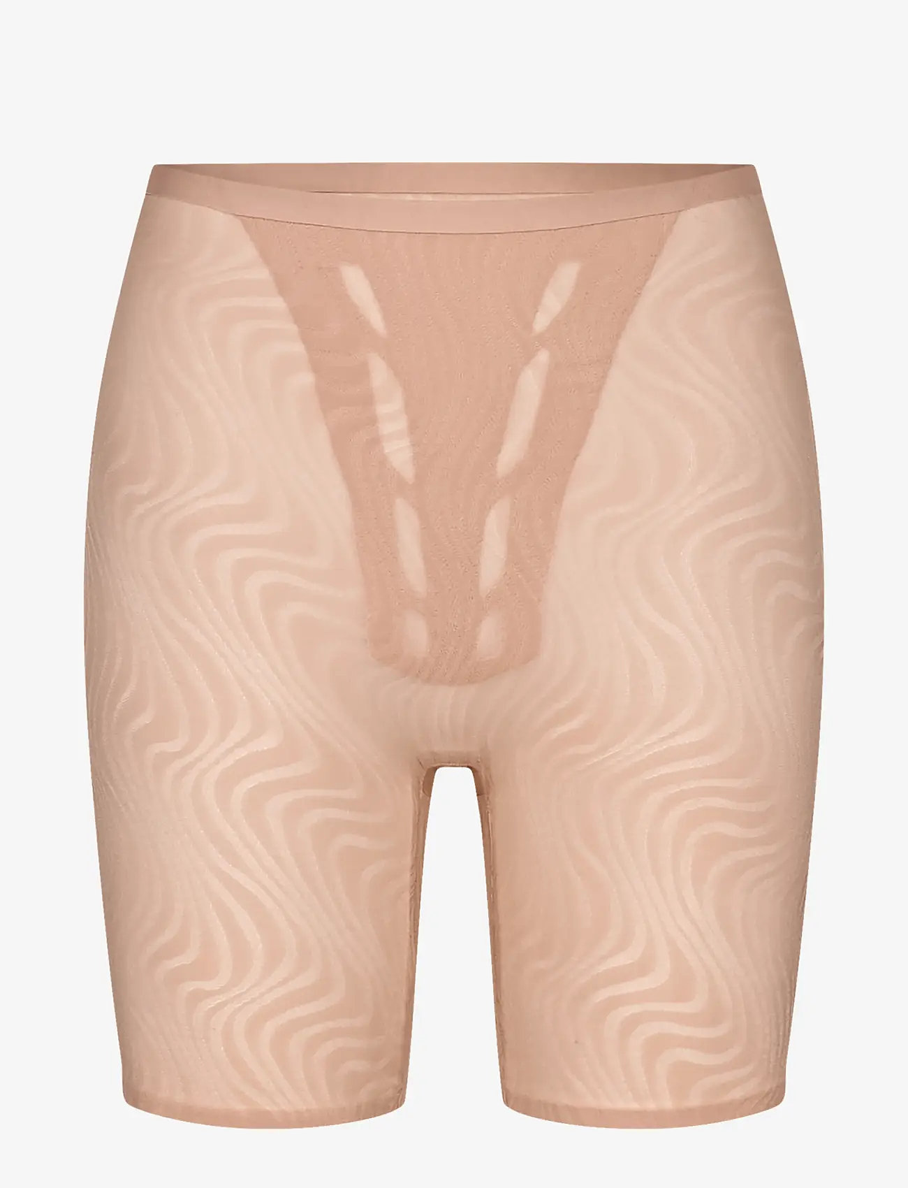 Triumph - Triumph Shape Smart Ellipse Panty L - shapewear-hosen - neutral beige - 1