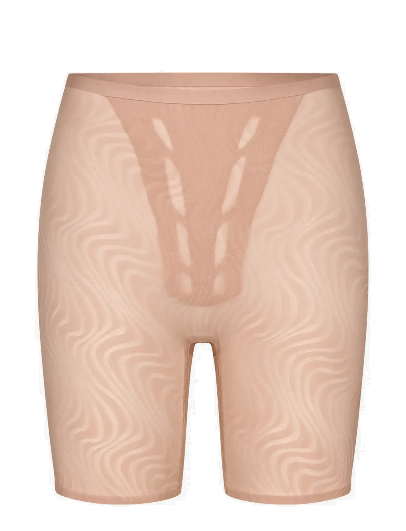 Triumph Triumph Shape Smart Ellipse Panty L - Shapewear - NEUTRAL BEIGE / beige