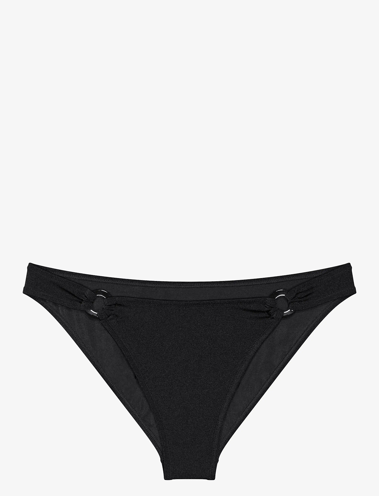 Triumph - Midnight Swim Tai - bikinibriefs - black - 1