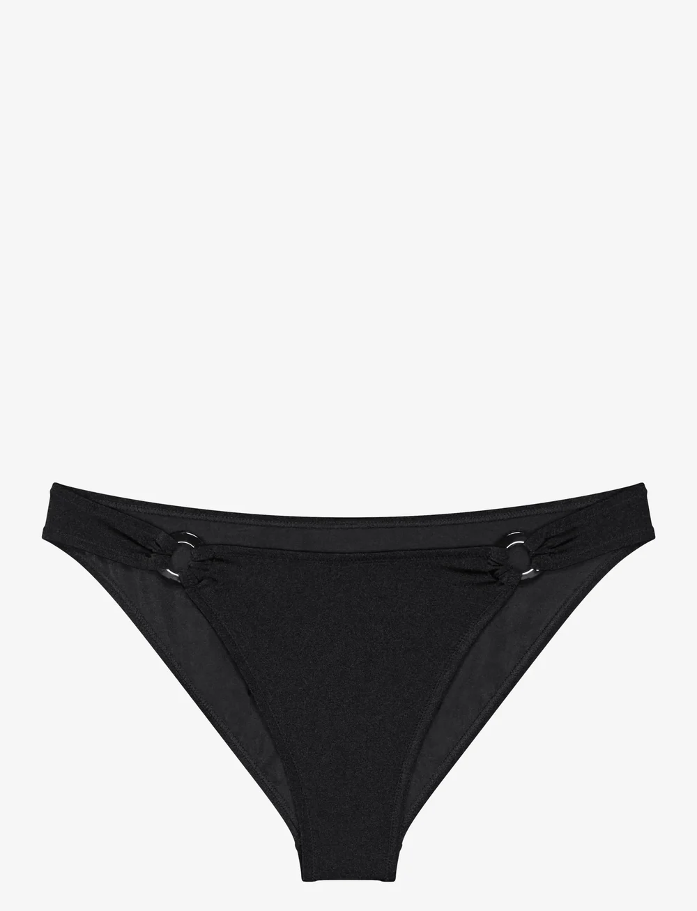 Triumph - Midnight Swim Tai - bikinibriefs - black - 1