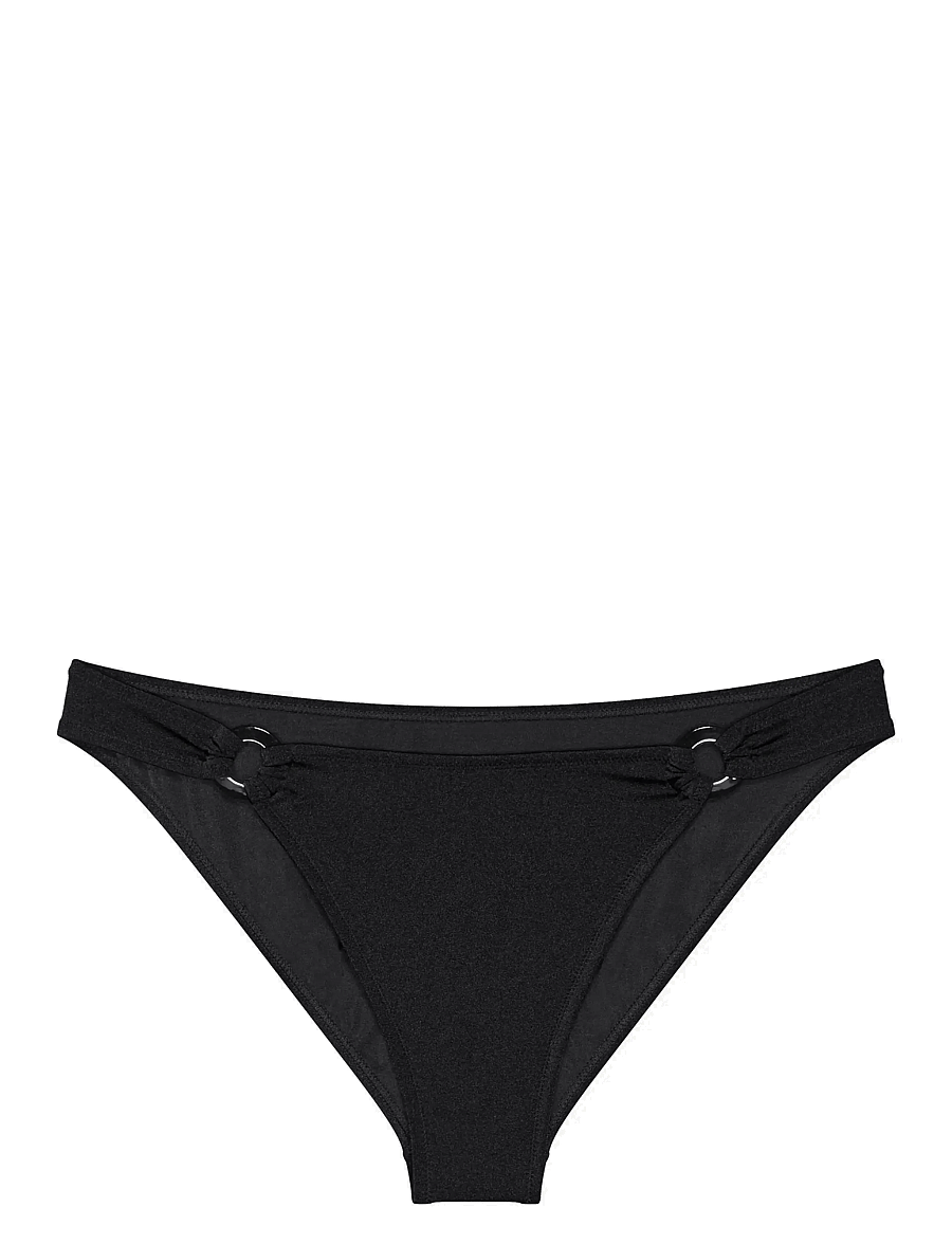 Triumph - Midnight Swim Tai - bikinibriefs - black - 1