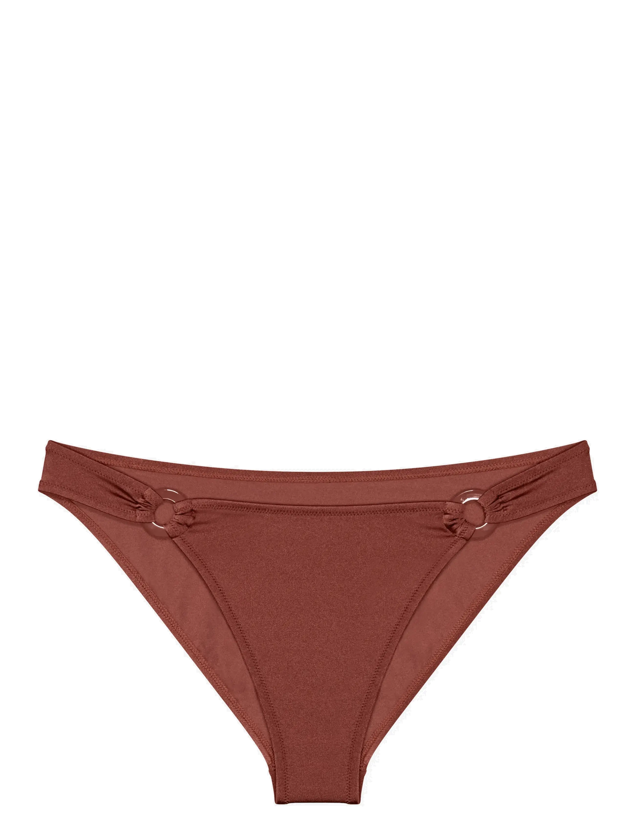 TRIUMPH Midnight Swim Tai Braun - 44 - Damen