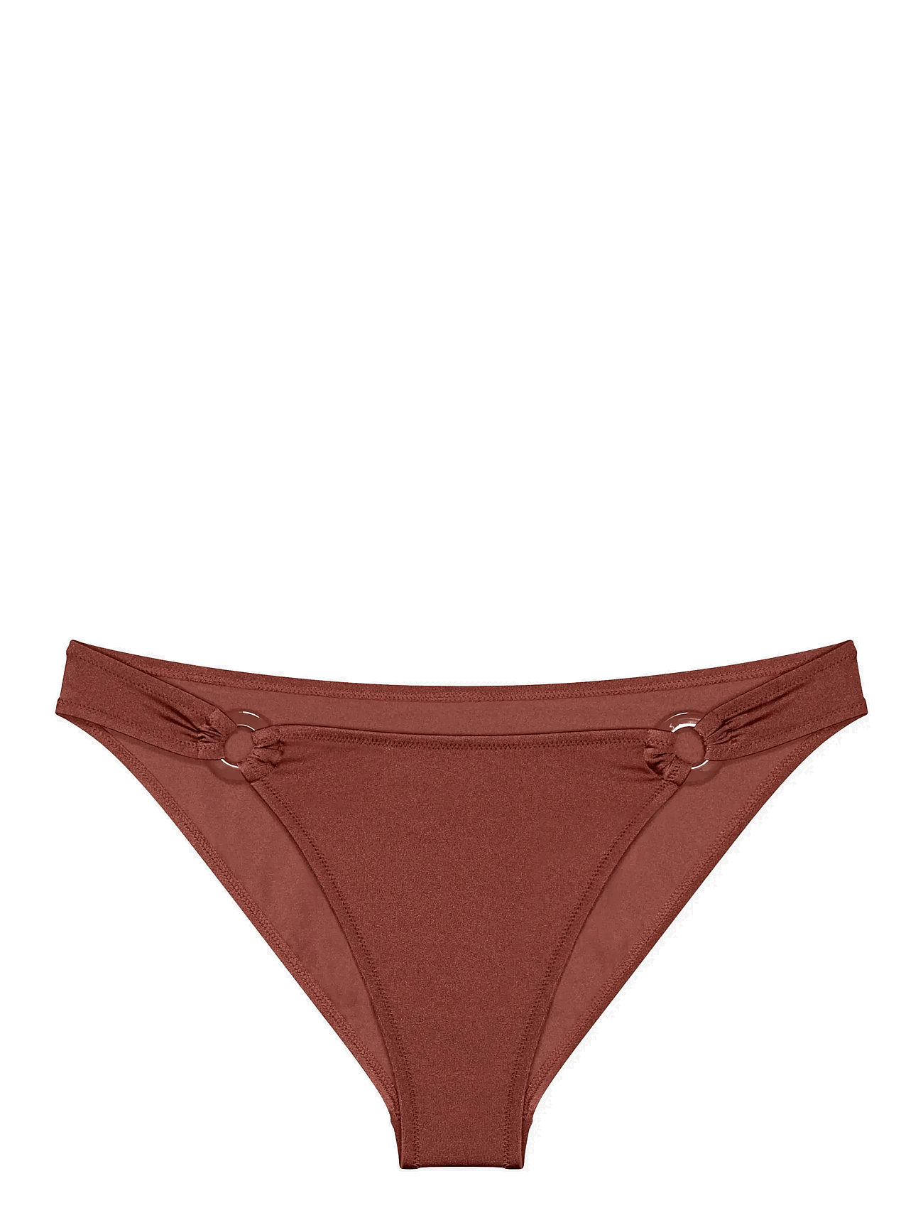 Triumph - Midnight Swim Tai -