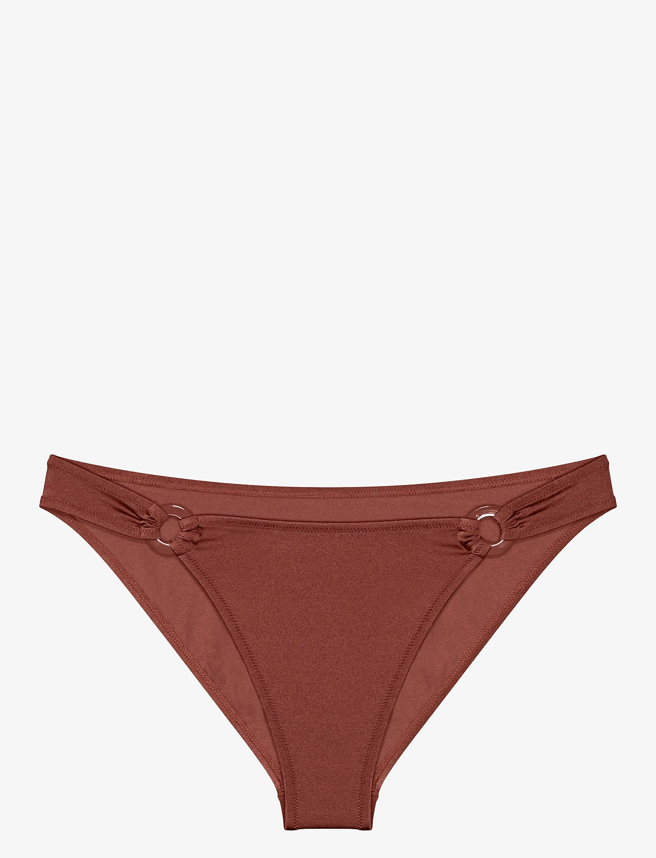 Triumph - Midnight Swim Tai - bikinibriefs - burnt henna - 1