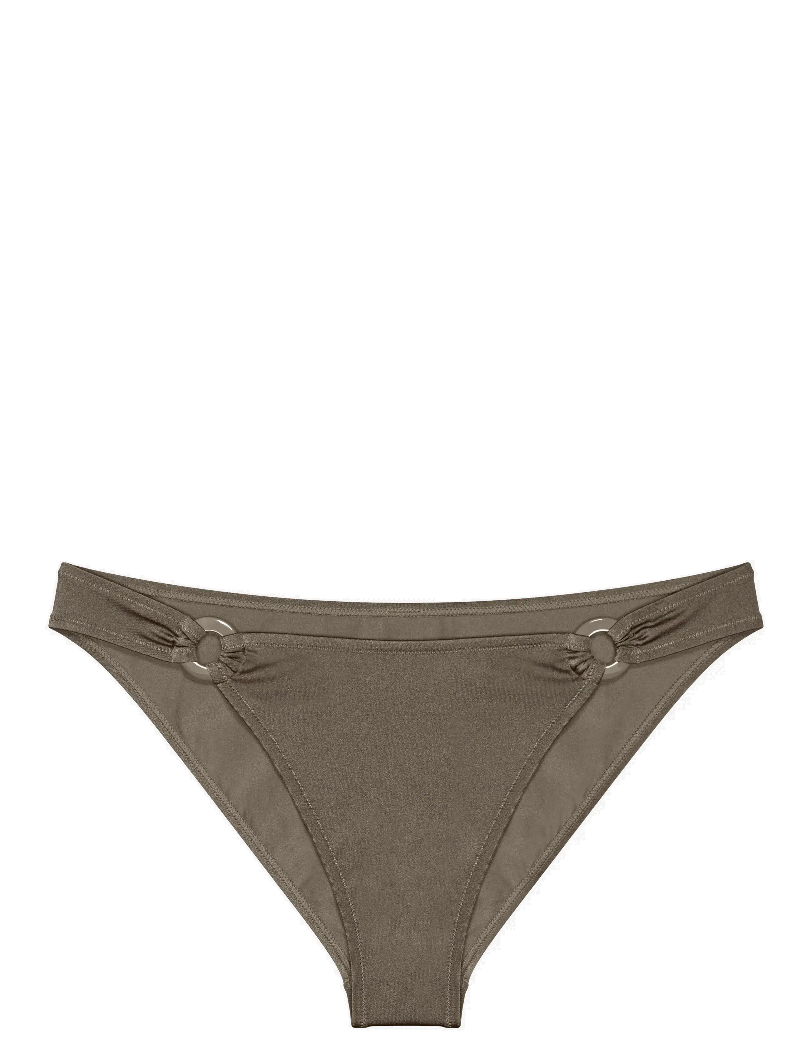 TRIUMPH Midnight Swim Tai Khaki - 36 - Damen