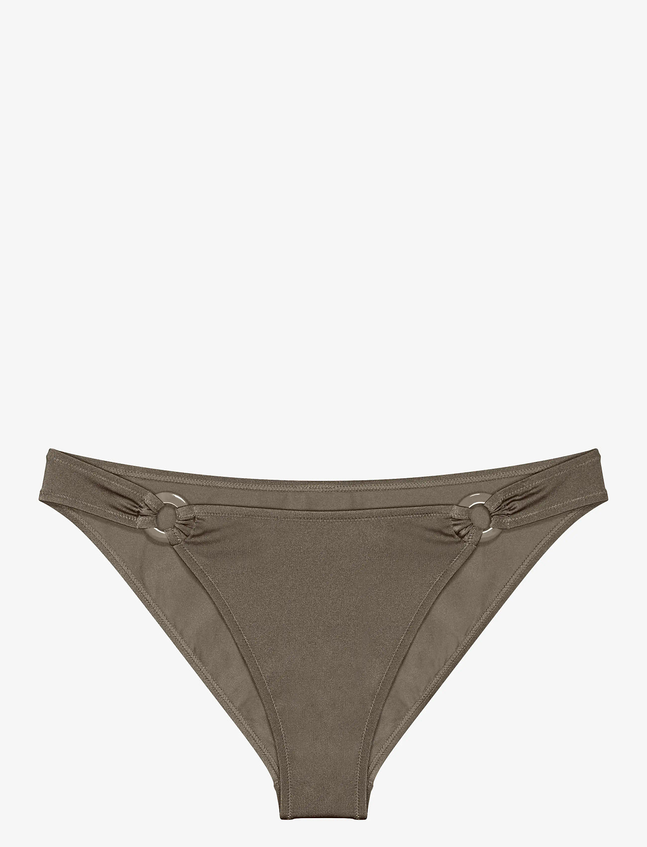 Triumph - Midnight Swim Tai - bikinibriefs - havanna - 1