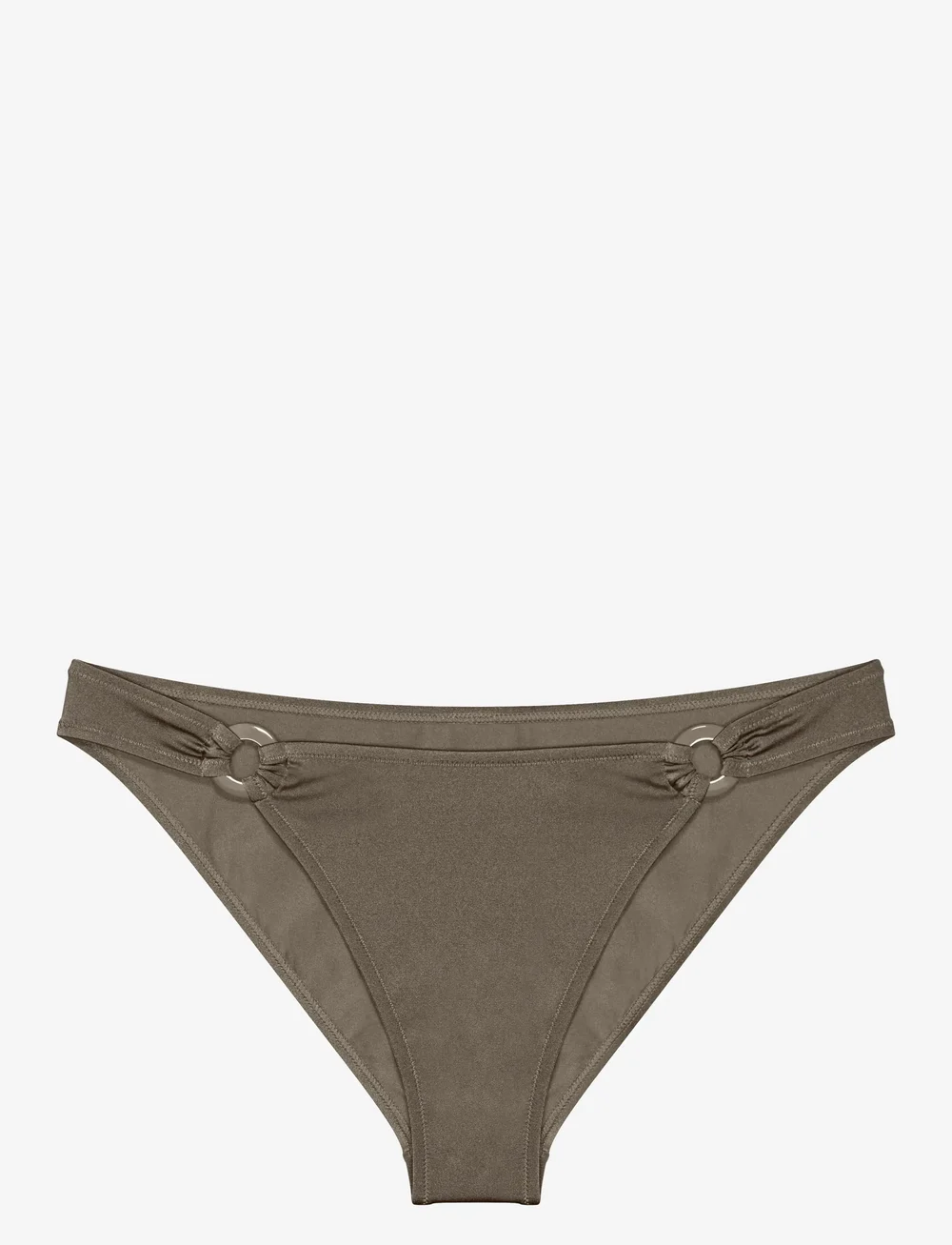 Triumph - Midnight Swim Tai - bikinibriefs - havanna - 1