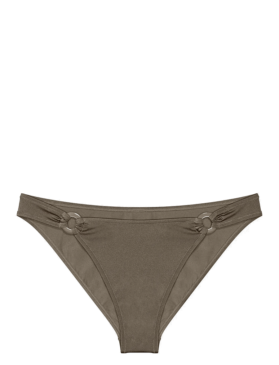 Triumph - Midnight Swim Tai - bikinibroekjes - havanna - 1