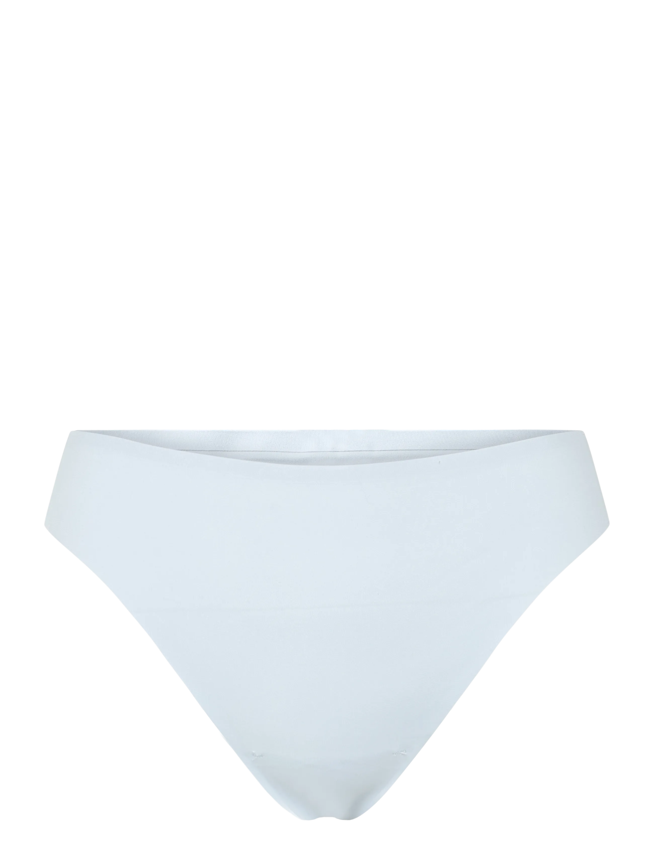 Triumph Smart Invisible String, 2, Panties, Grau - Briefs, Frauen
