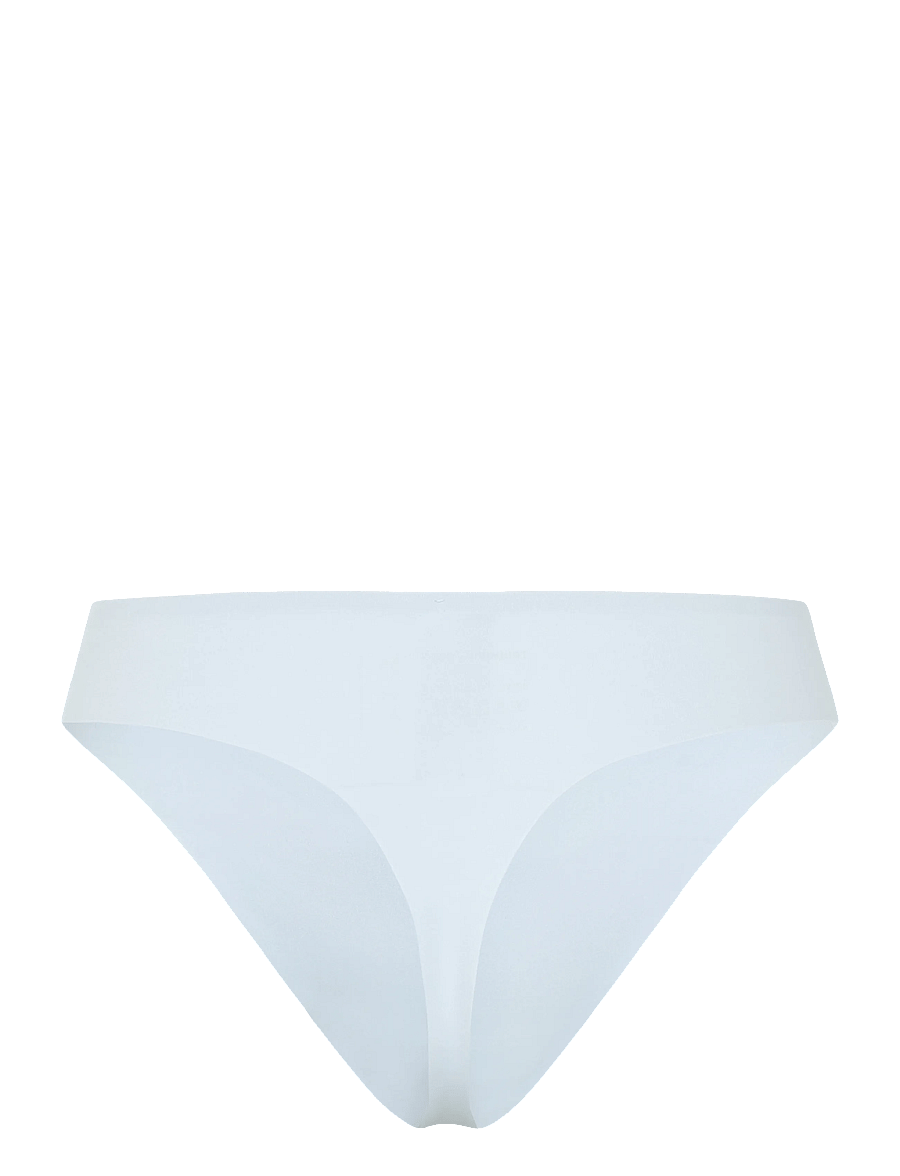 Triumph - Smart Invisible String - seamless trosor - pearl grey - 1