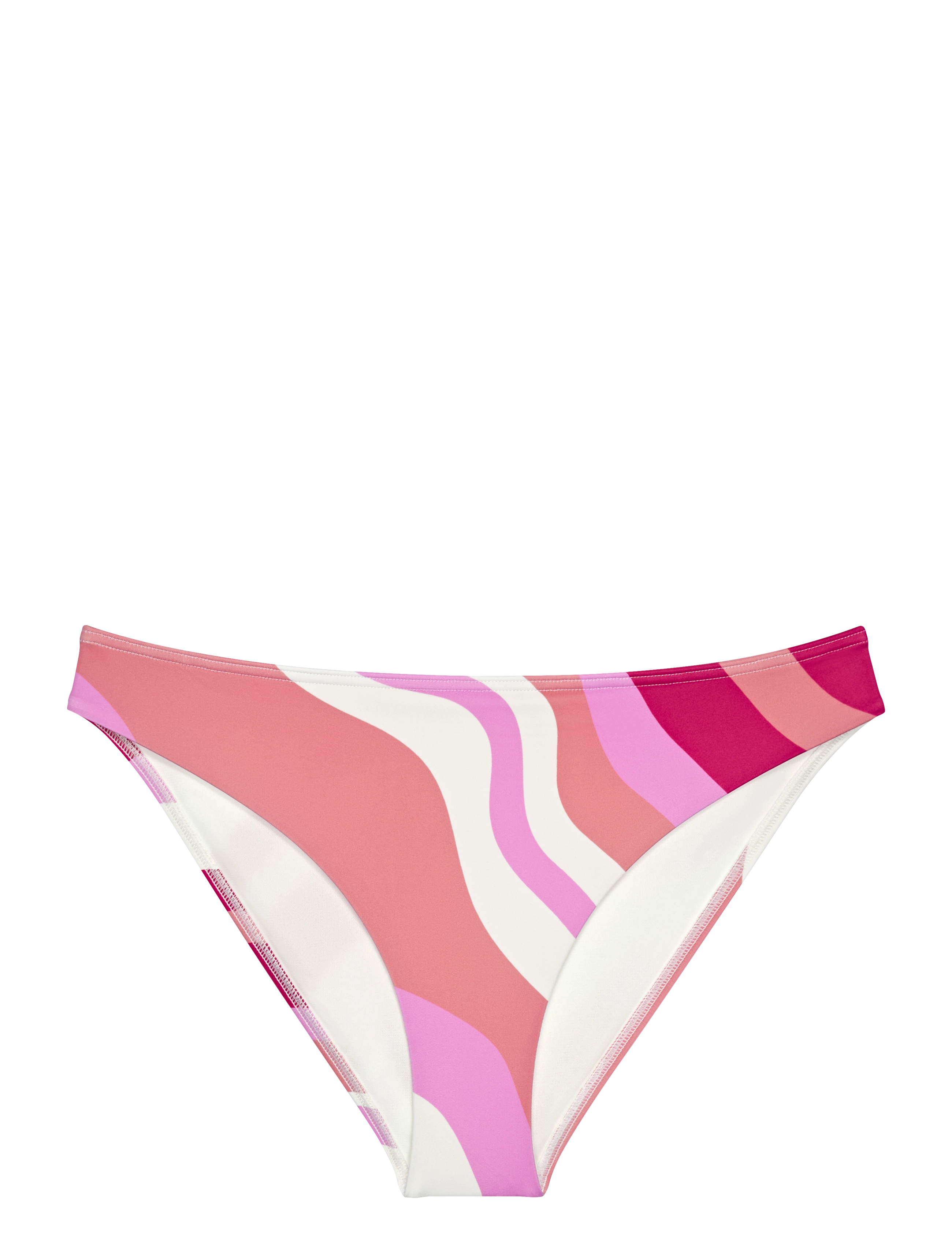 Triumph - Summer Mix & Match